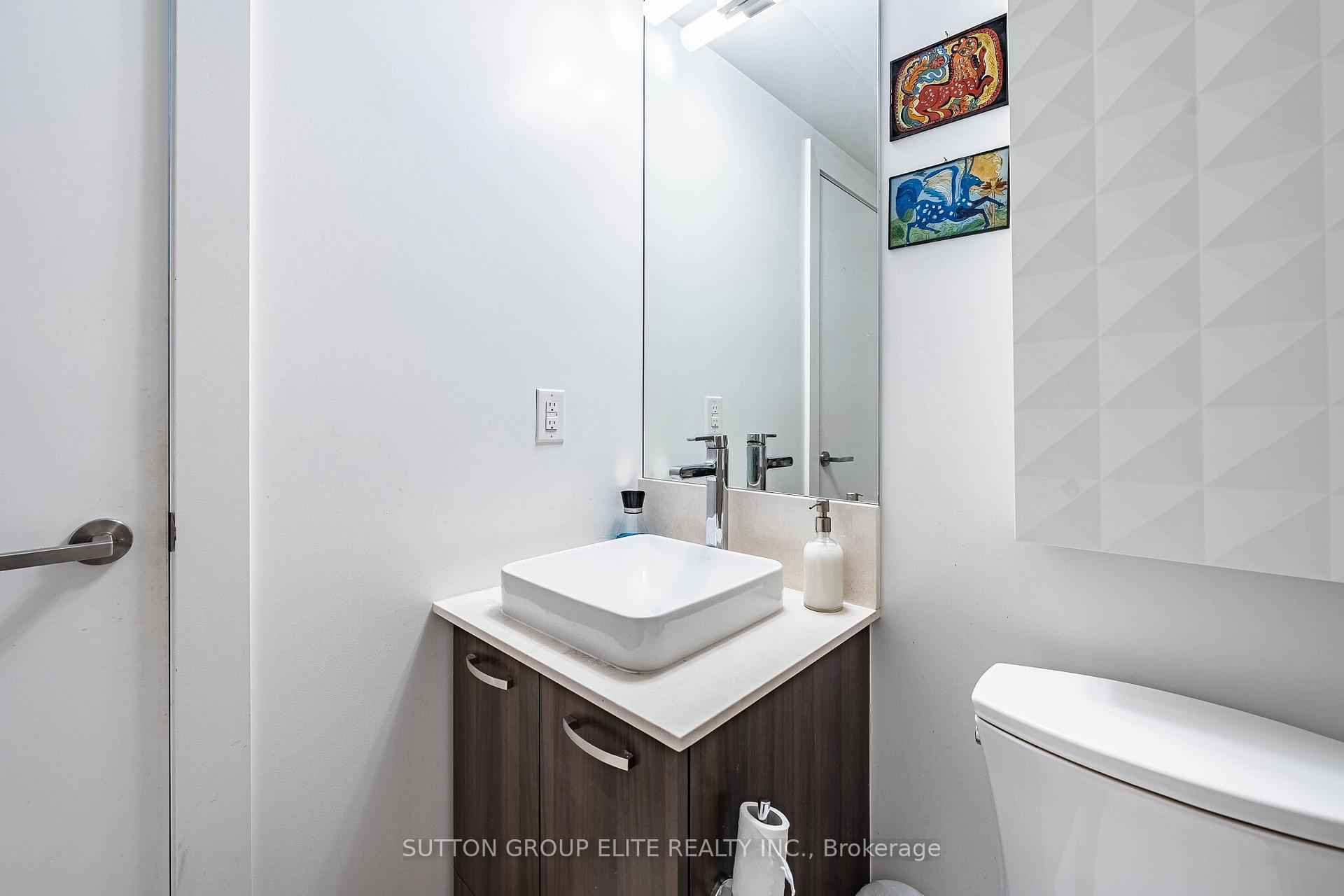 Photo 31 of Unit 814, 3018 Yonge Street, Toronto, Lawrence Park South — HOMEH