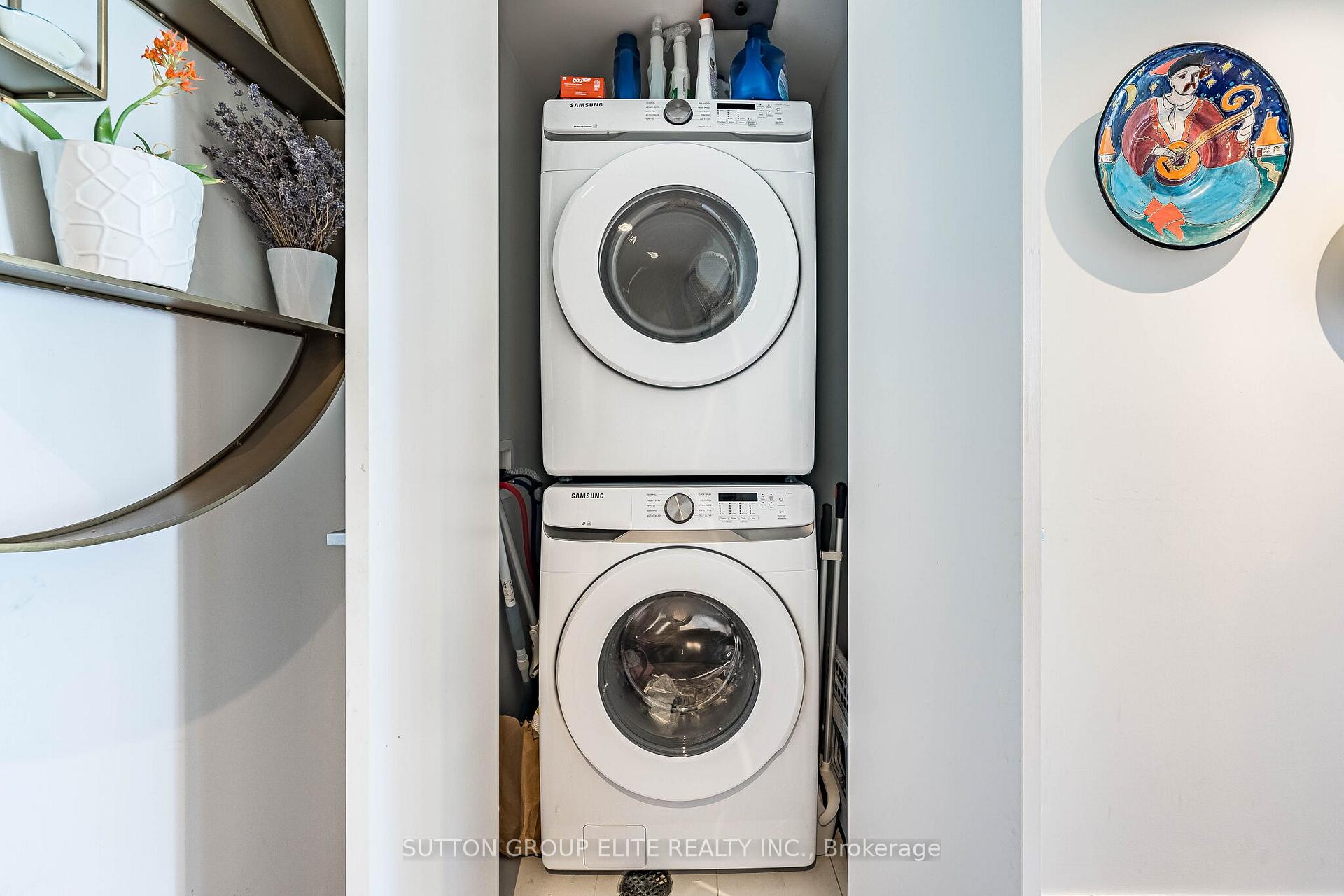 Photo 32 of Unit 814, 3018 Yonge Street, Toronto, Lawrence Park South — HOMEH