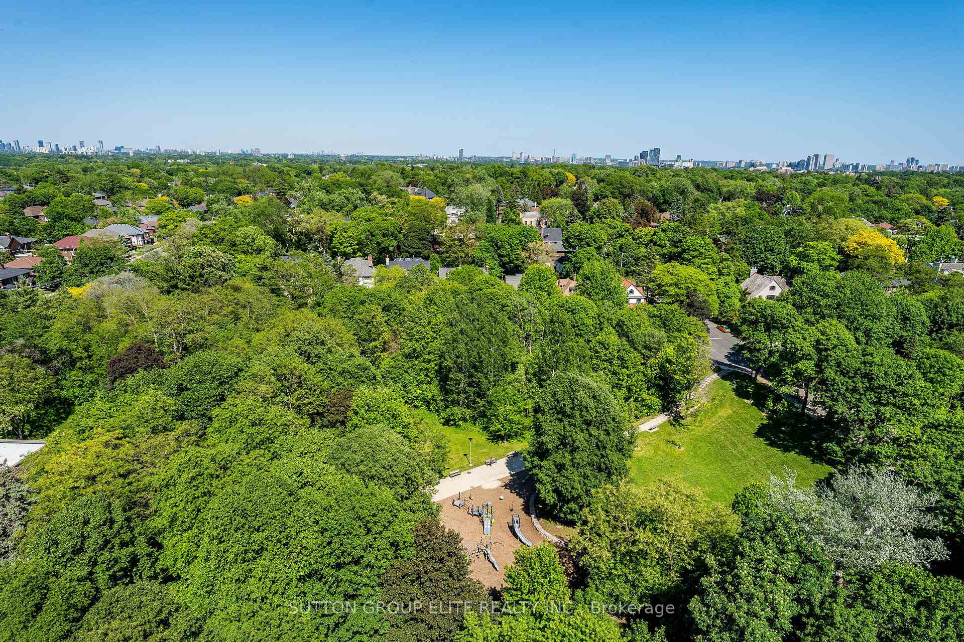 Photo 43 of Unit 814, 3018 Yonge Street, Toronto, Lawrence Park South — HOMEH