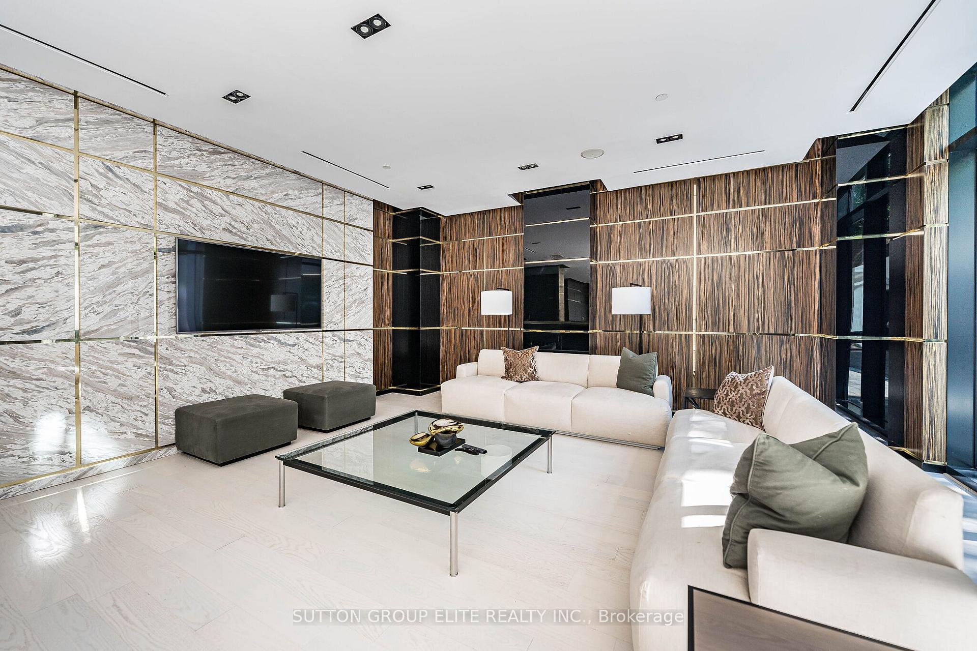 Photo 46 of Unit 814, 3018 Yonge Street, Toronto, Lawrence Park South — HOMEH