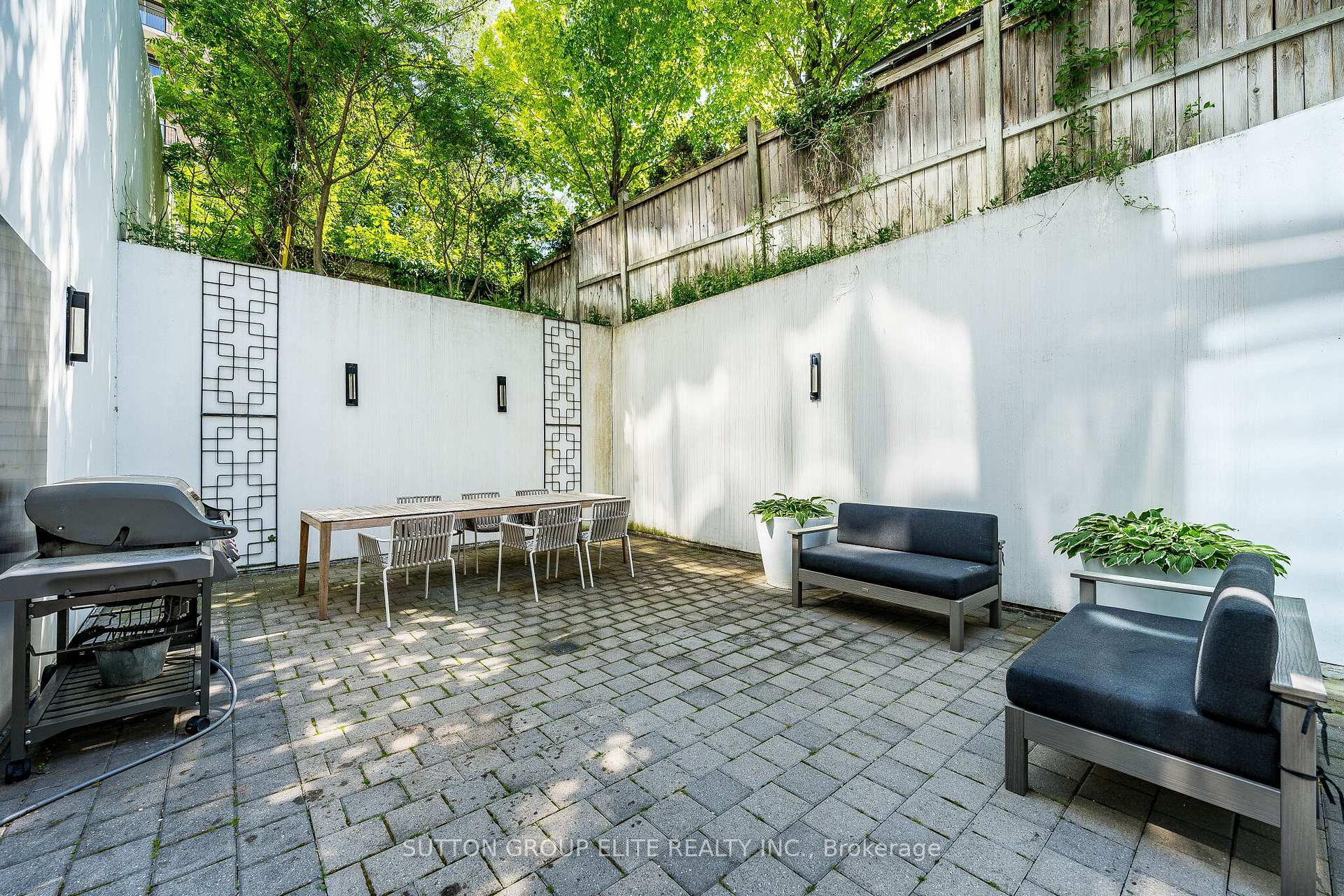 Photo 47 of Unit 814, 3018 Yonge Street, Toronto, Lawrence Park South — HOMEH