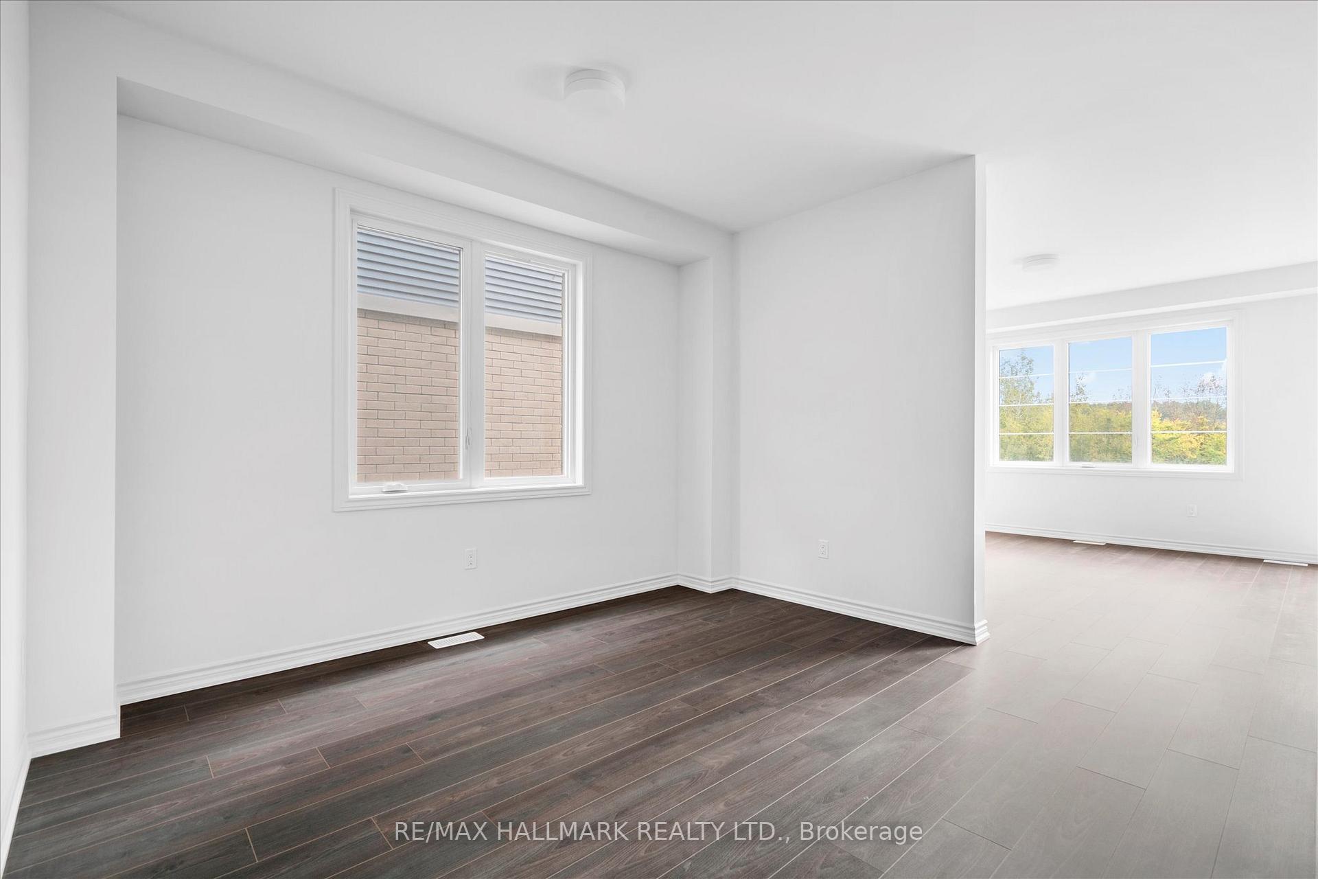 Photo 5 of 460 Trevor Street, Cobourg — HOMEH