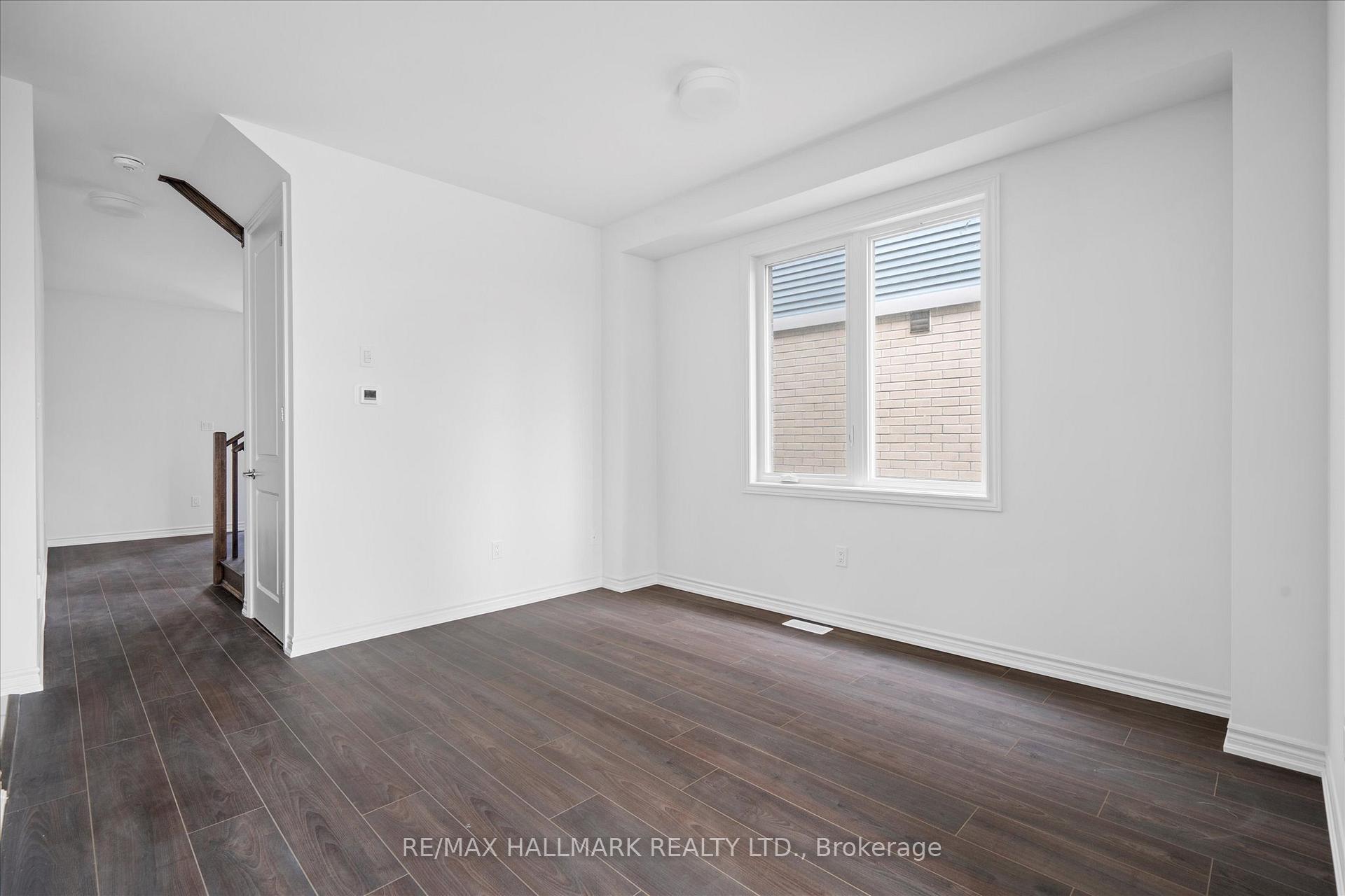Photo 6 of 460 Trevor Street, Cobourg — HOMEH