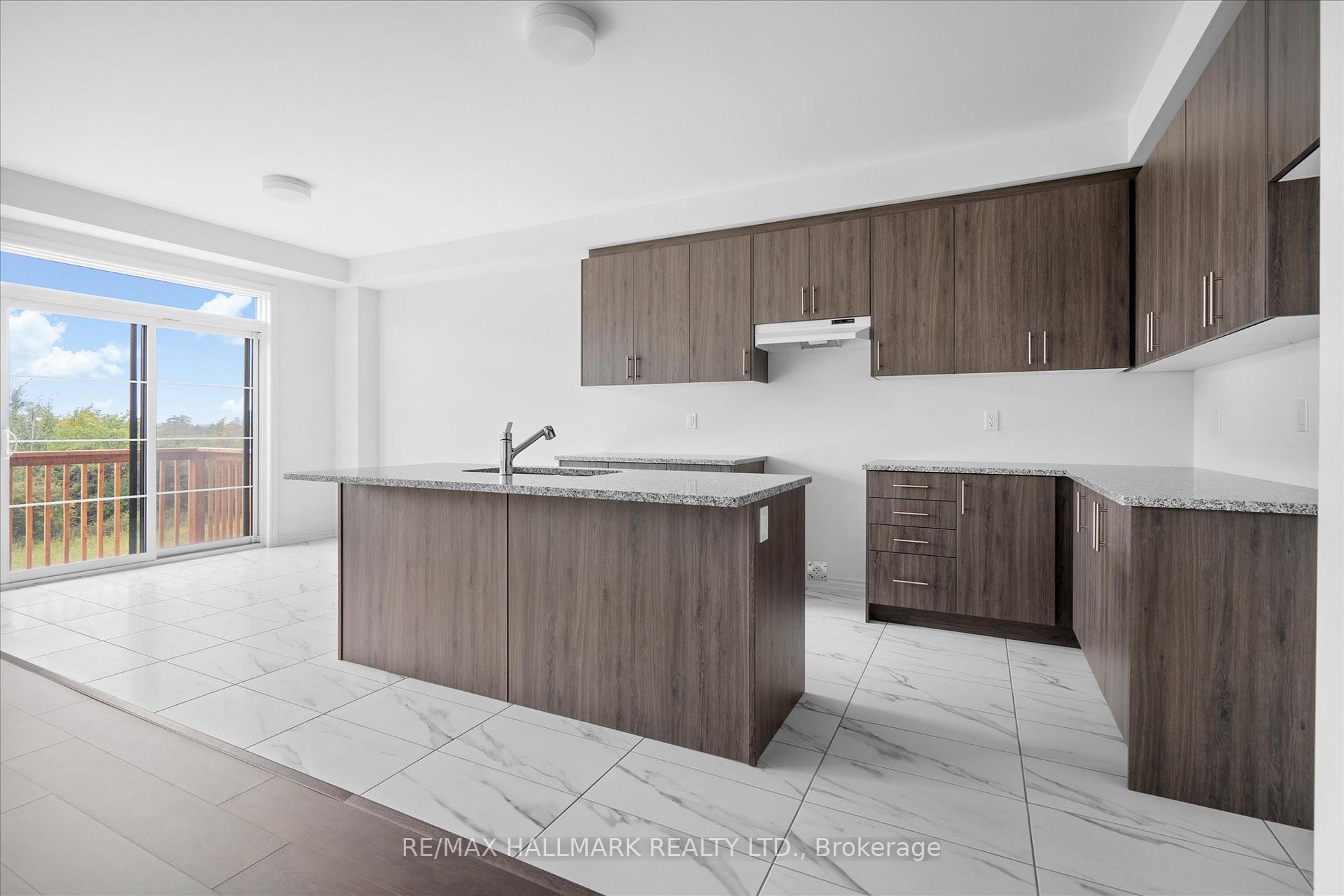 Photo 14 of 460 Trevor Street, Cobourg — HOMEH