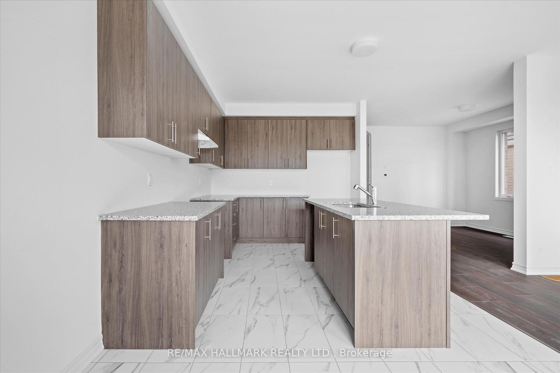Photo 15 of 460 Trevor Street, Cobourg — HOMEH