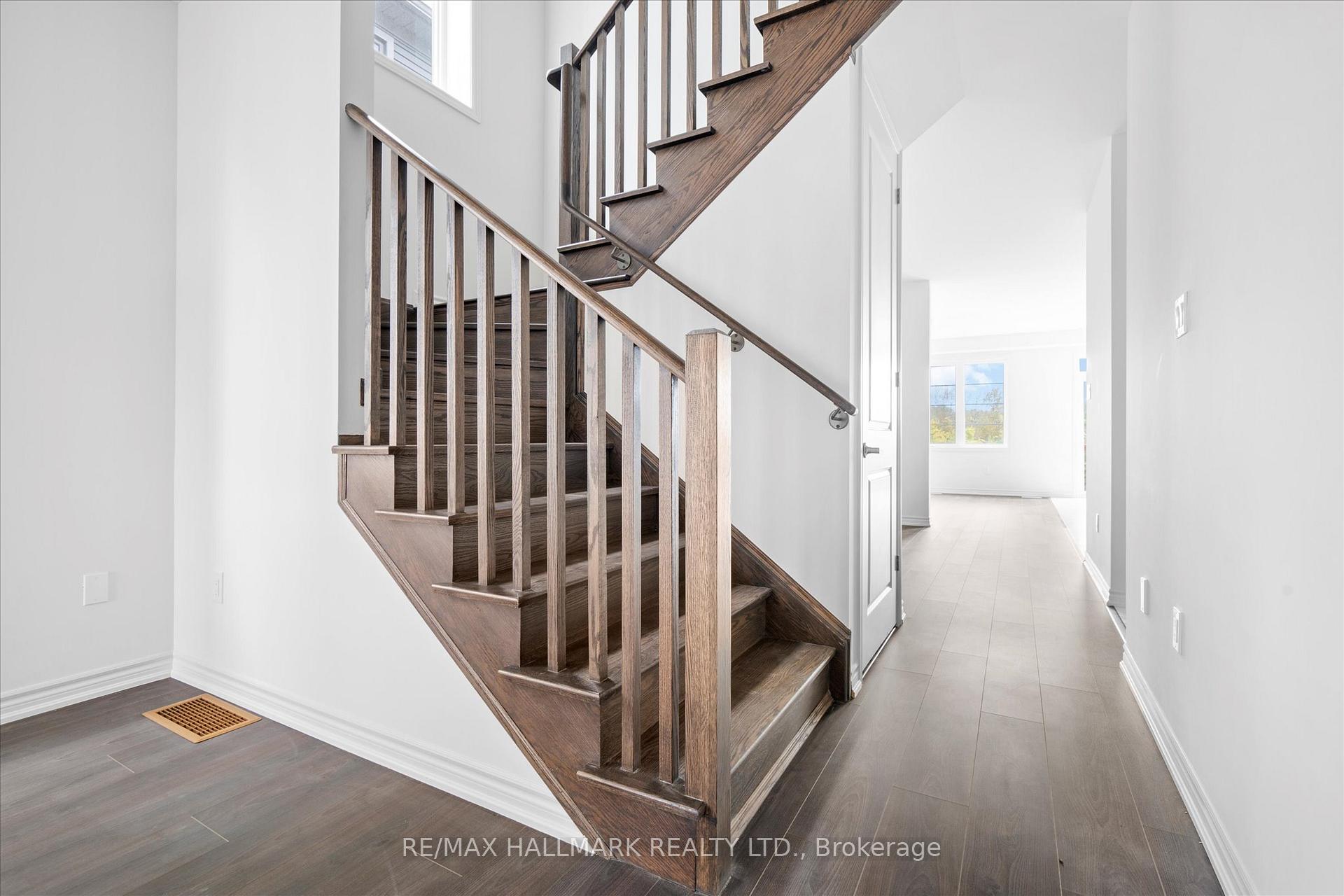 Photo 19 of 460 Trevor Street, Cobourg — HOMEH