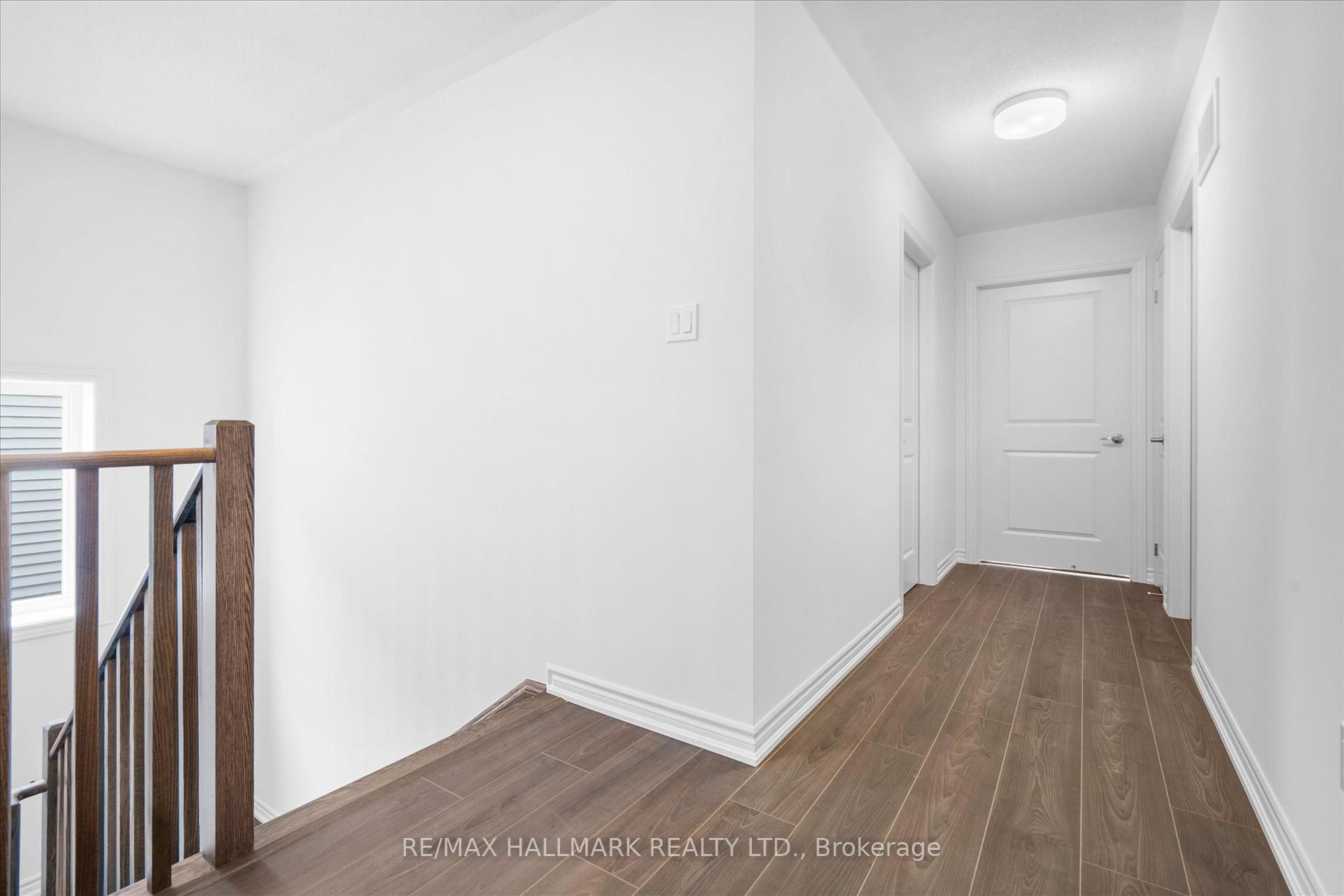 Photo 20 of 460 Trevor Street, Cobourg — HOMEH