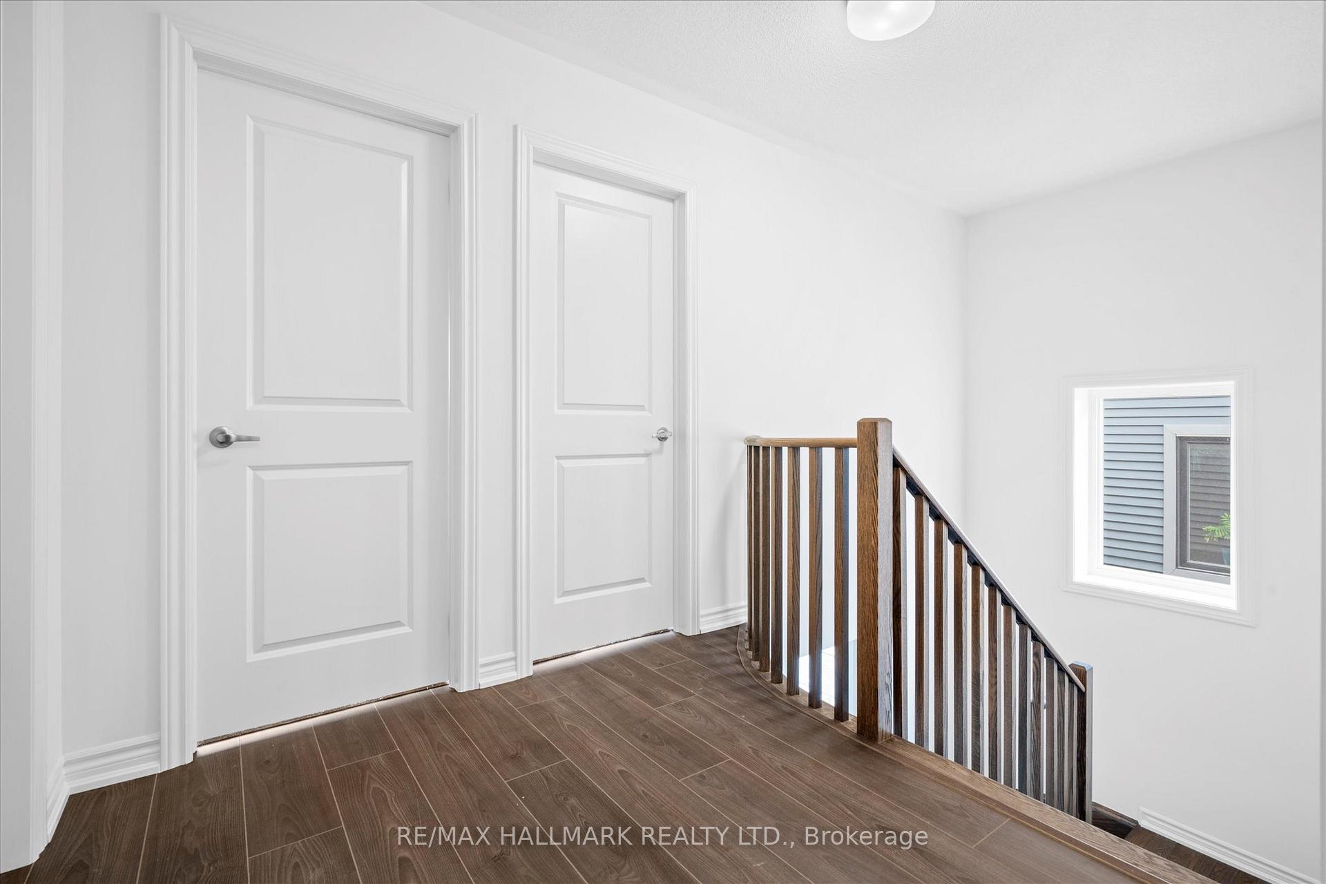 Photo 21 of 460 Trevor Street, Cobourg — HOMEH