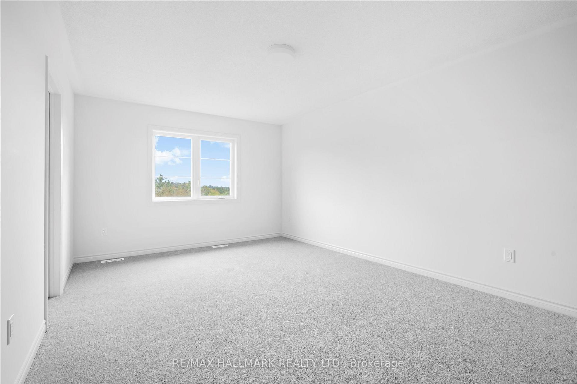 Photo 22 of 460 Trevor Street, Cobourg — HOMEH