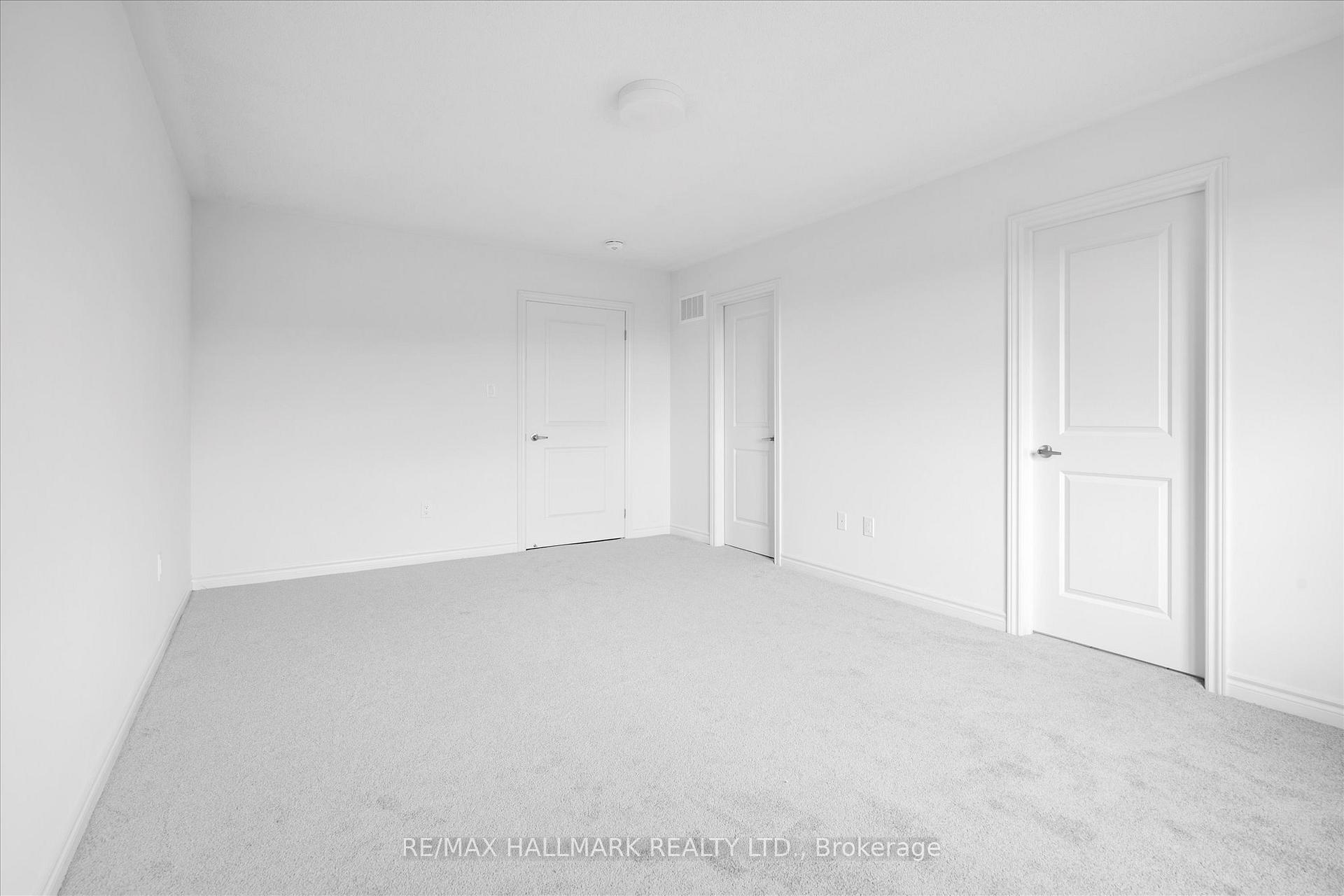 Photo 23 of 460 Trevor Street, Cobourg — HOMEH