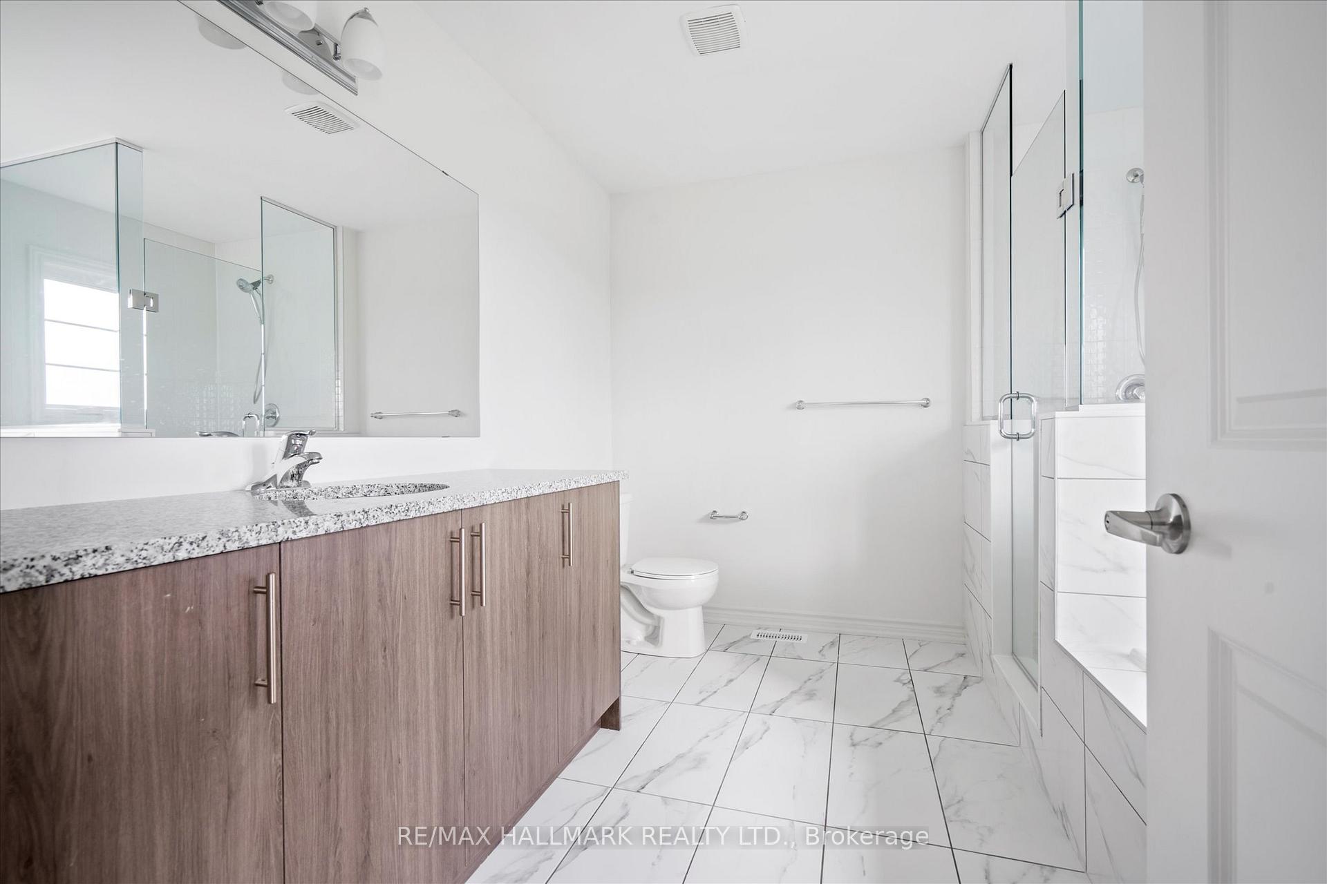Photo 24 of 460 Trevor Street, Cobourg — HOMEH