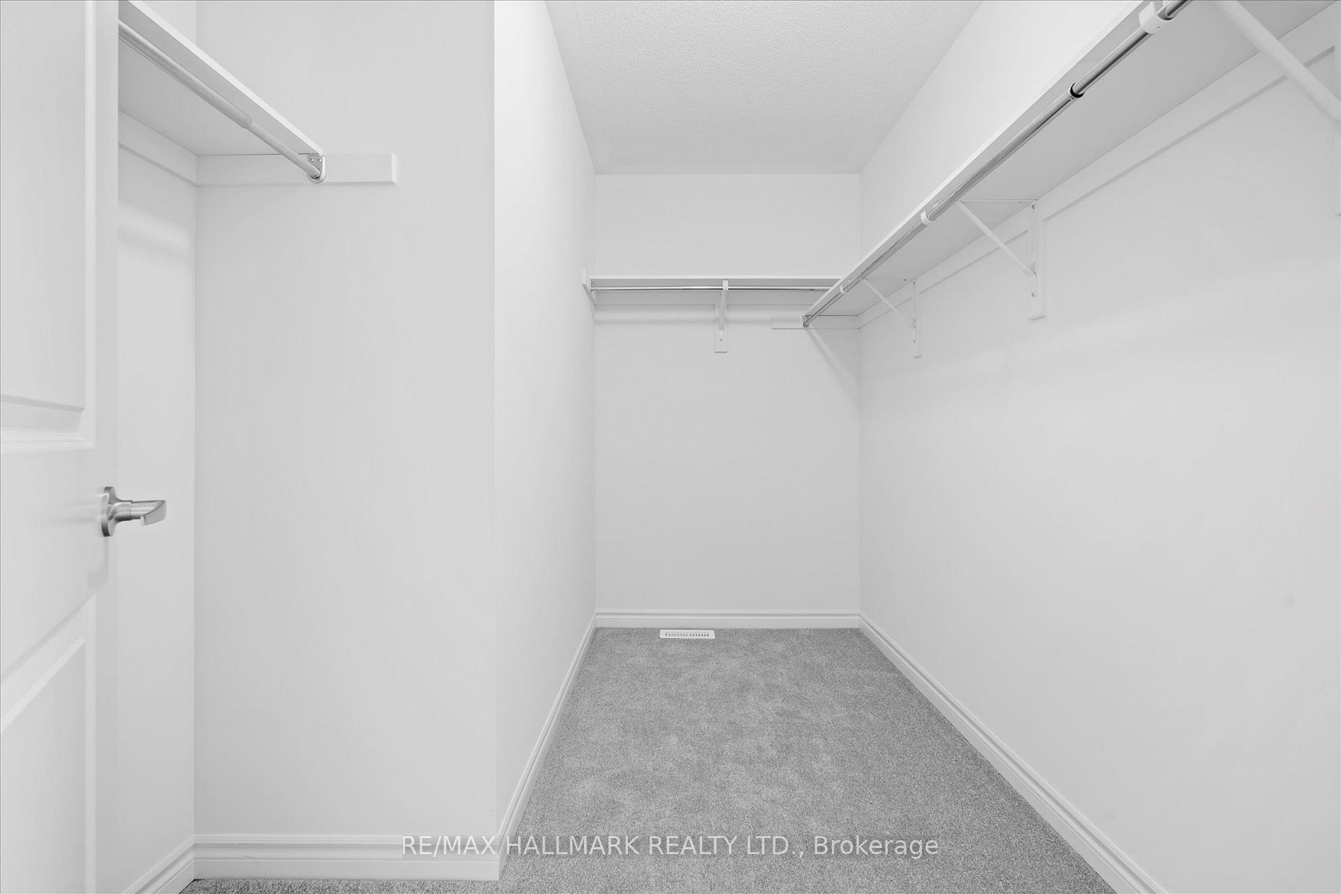 Photo 27 of 460 Trevor Street, Cobourg — HOMEH