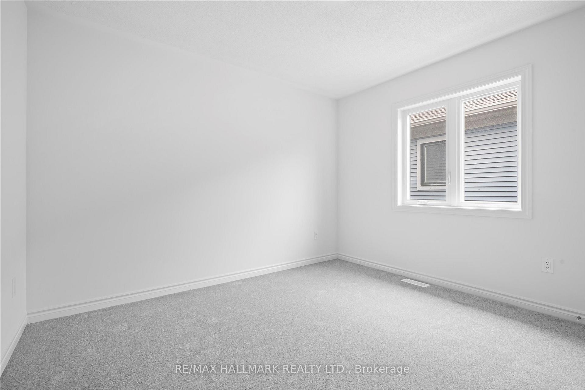 Photo 28 of 460 Trevor Street, Cobourg — HOMEH