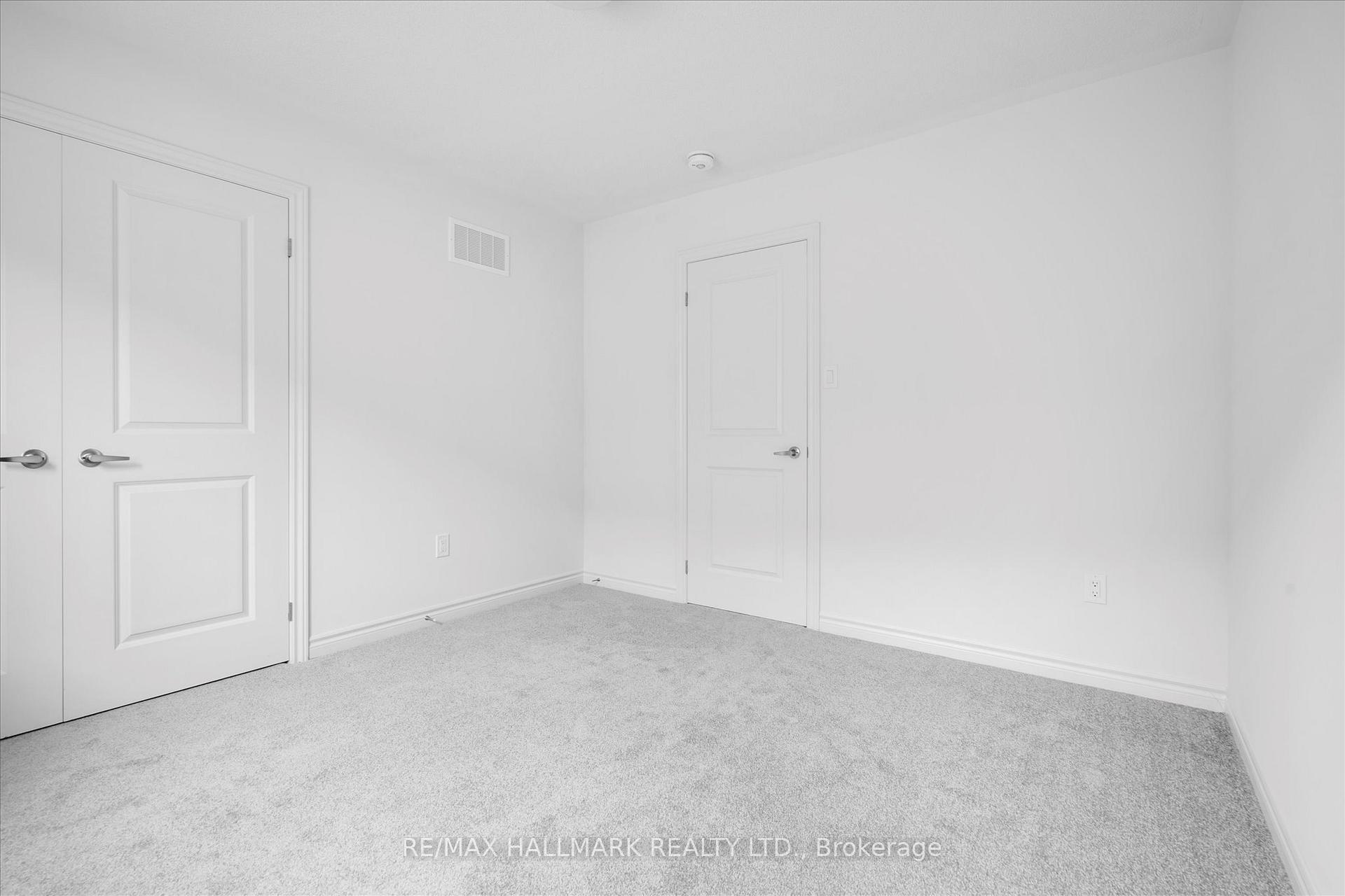 Photo 29 of 460 Trevor Street, Cobourg — HOMEH