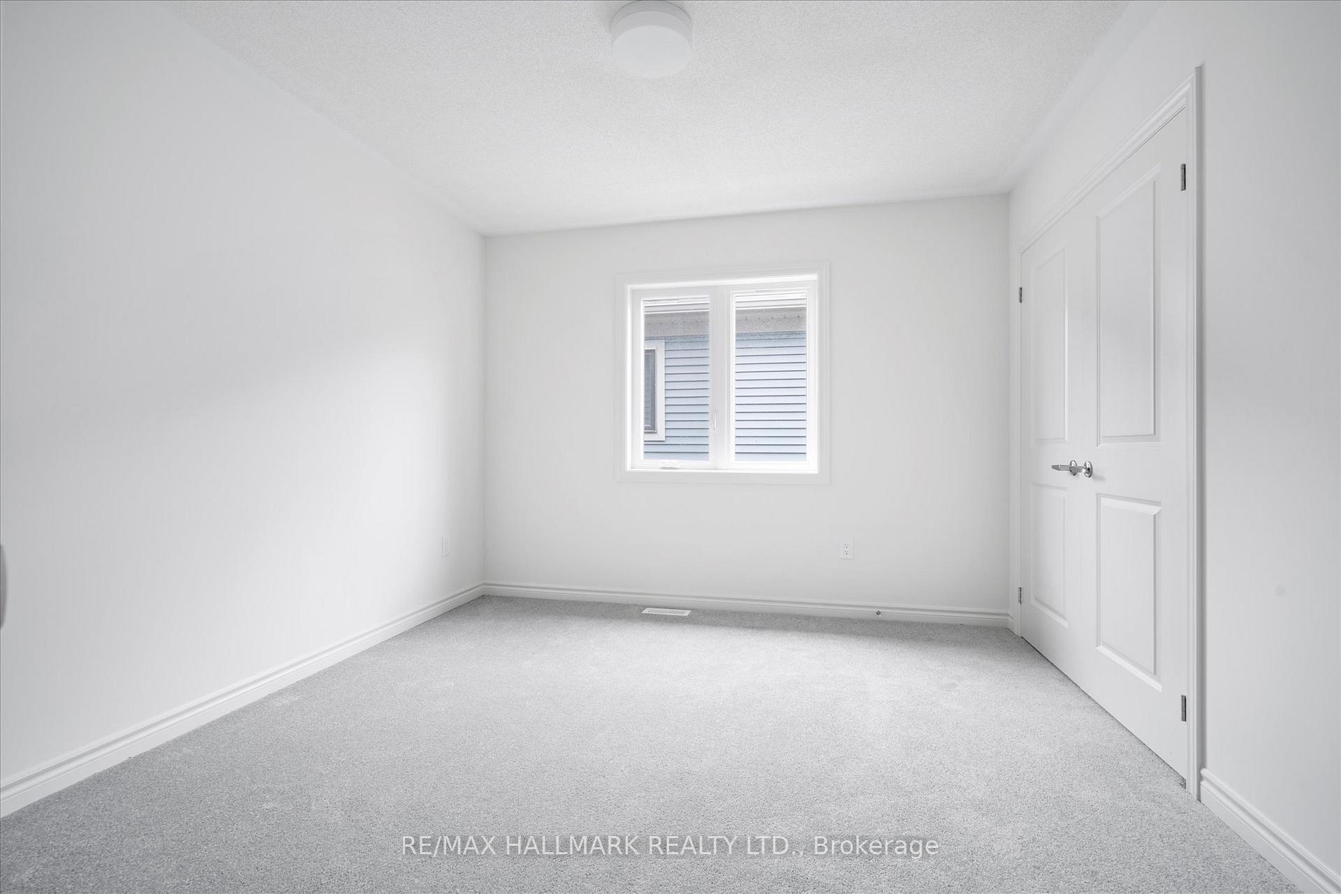 Photo 30 of 460 Trevor Street, Cobourg — HOMEH
