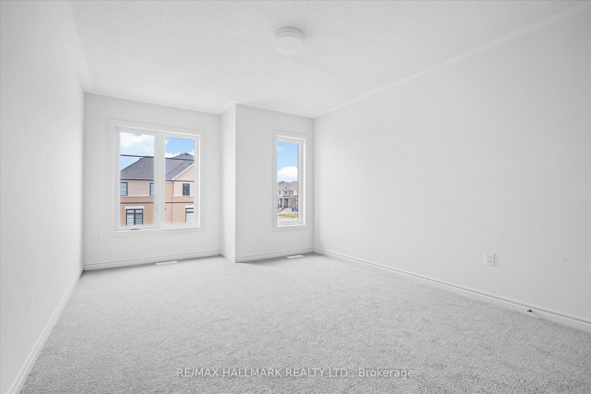 Photo 31 of 460 Trevor Street, Cobourg — HOMEH