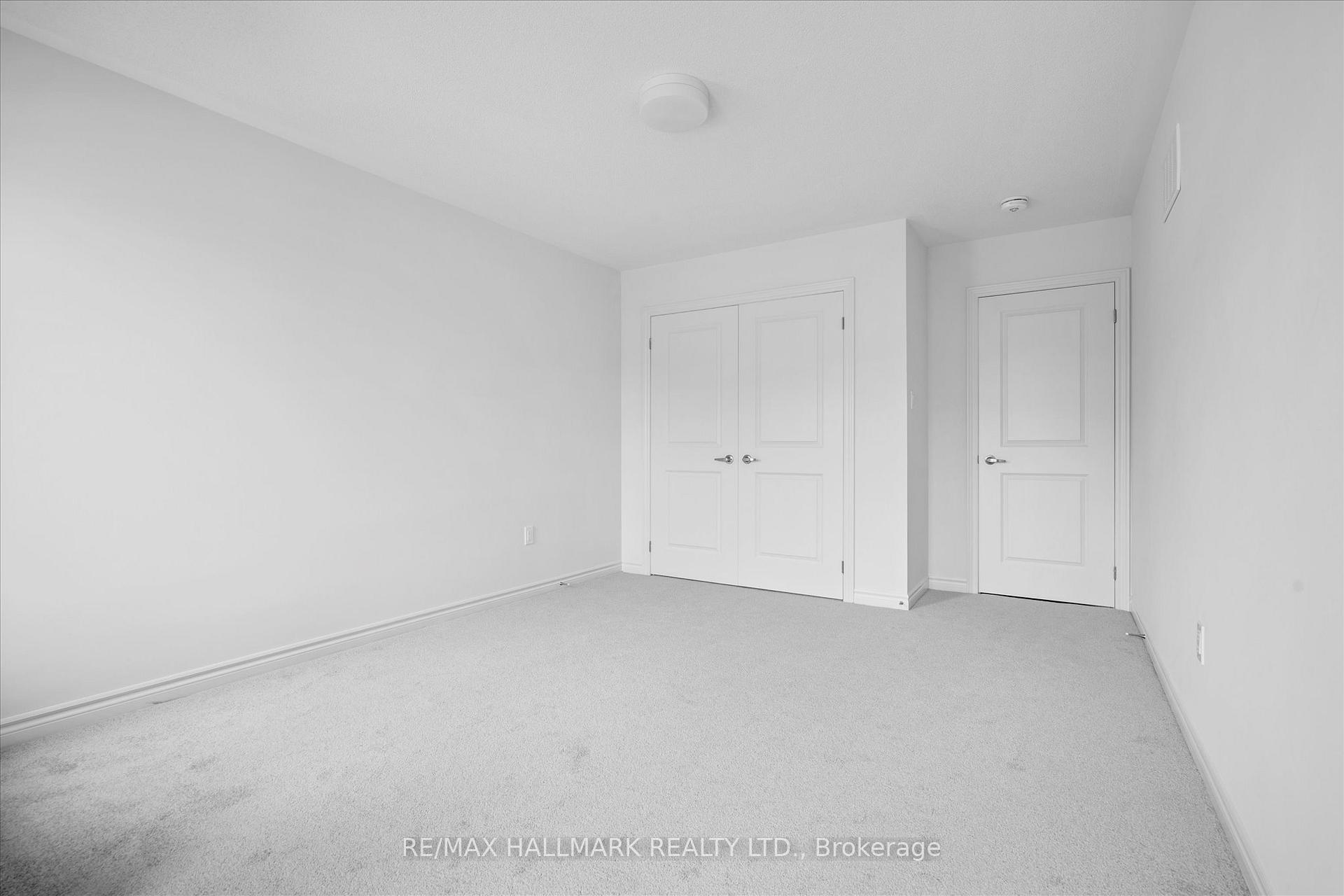 Photo 32 of 460 Trevor Street, Cobourg — HOMEH