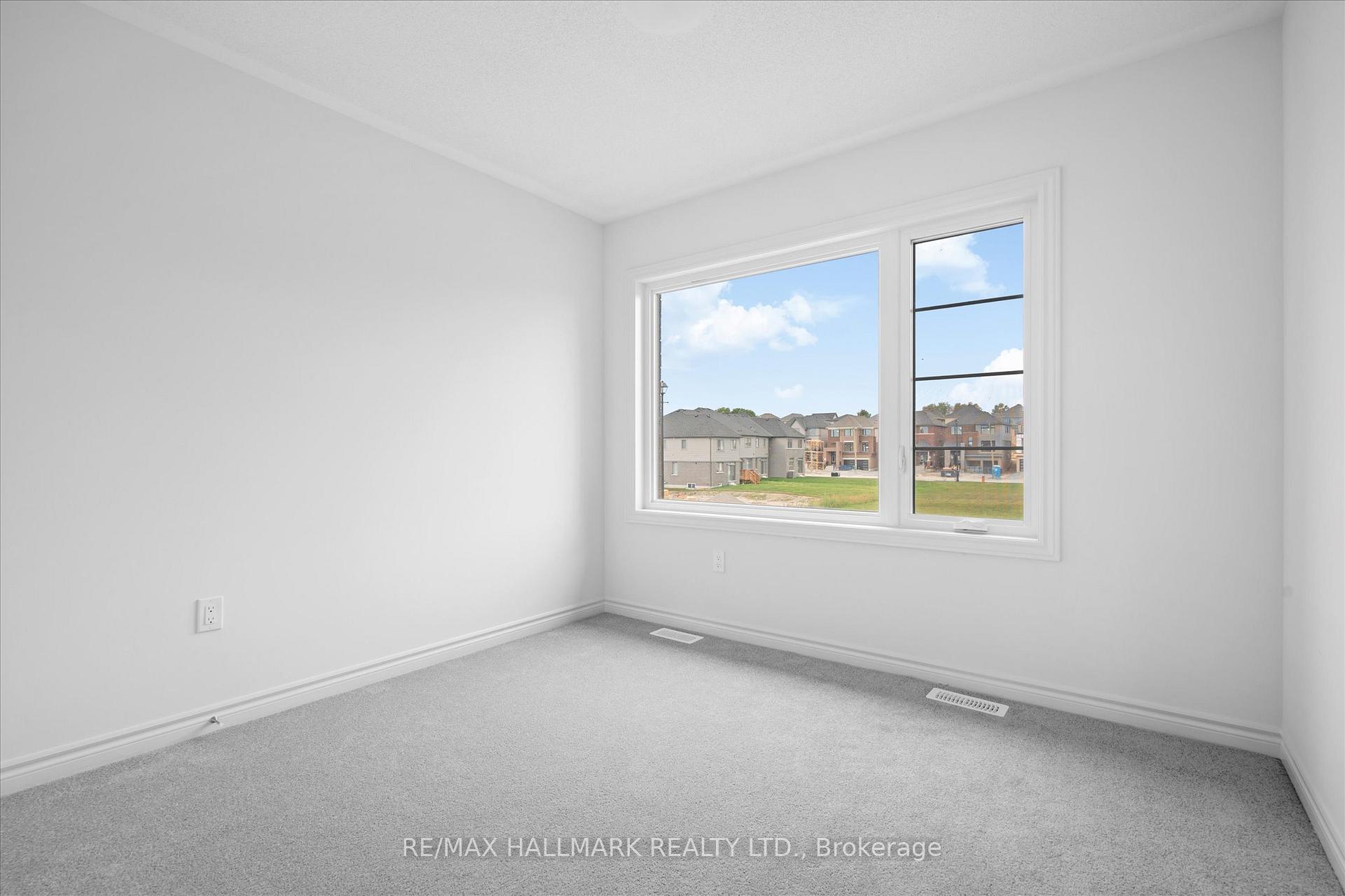 Photo 33 of 460 Trevor Street, Cobourg — HOMEH