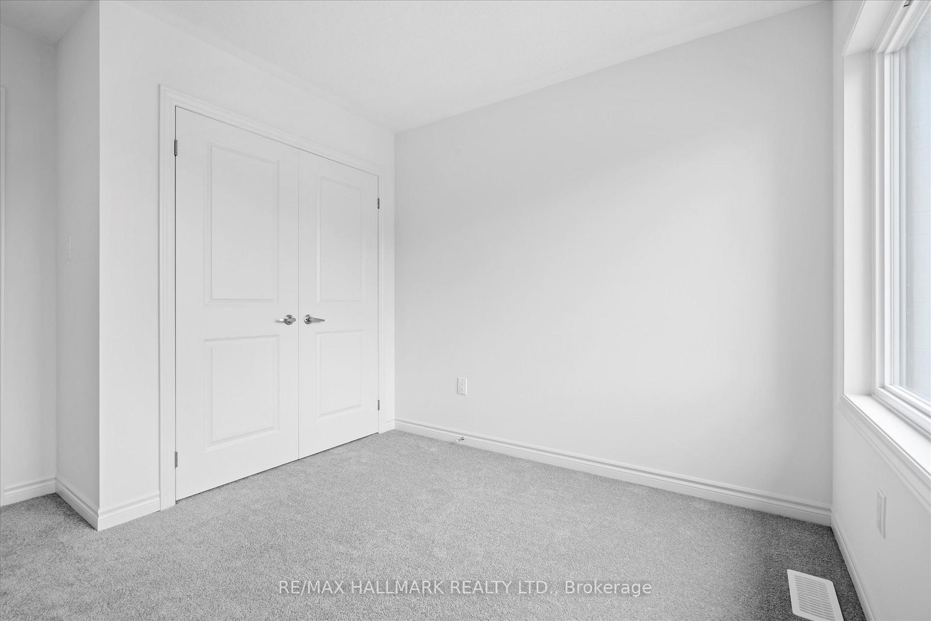 Photo 34 of 460 Trevor Street, Cobourg — HOMEH