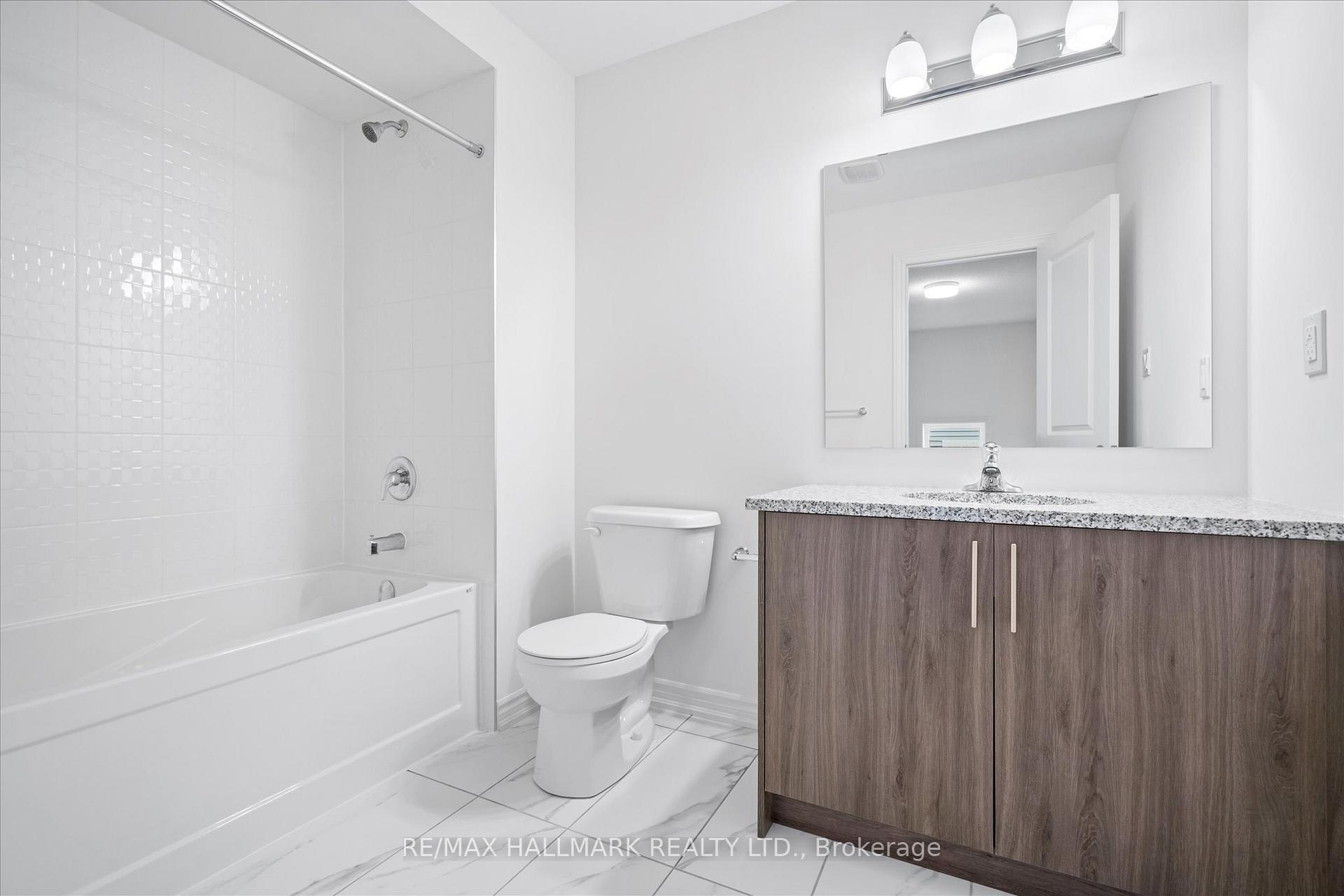 Photo 35 of 460 Trevor Street, Cobourg — HOMEH
