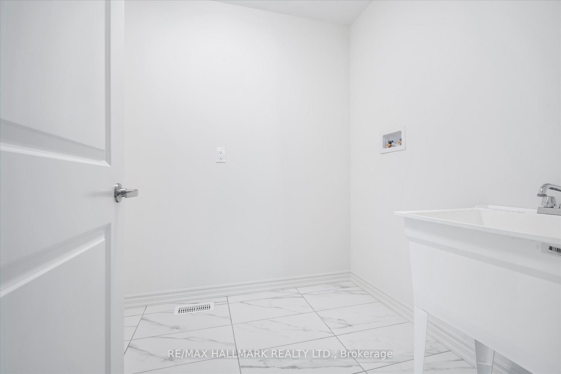 Photo 36 of 460 Trevor Street, Cobourg — HOMEH
