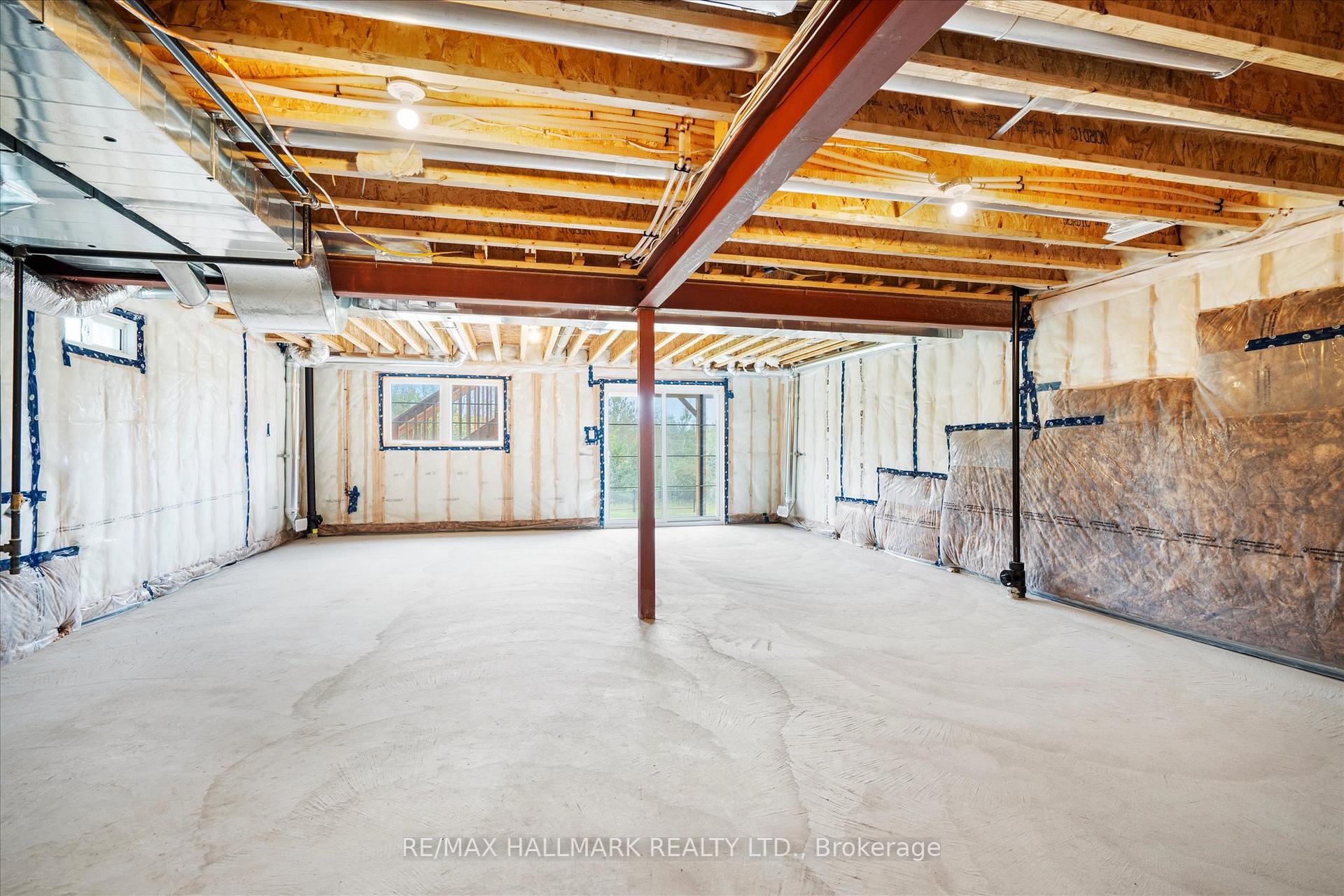 Photo 37 of 460 Trevor Street, Cobourg — HOMEH