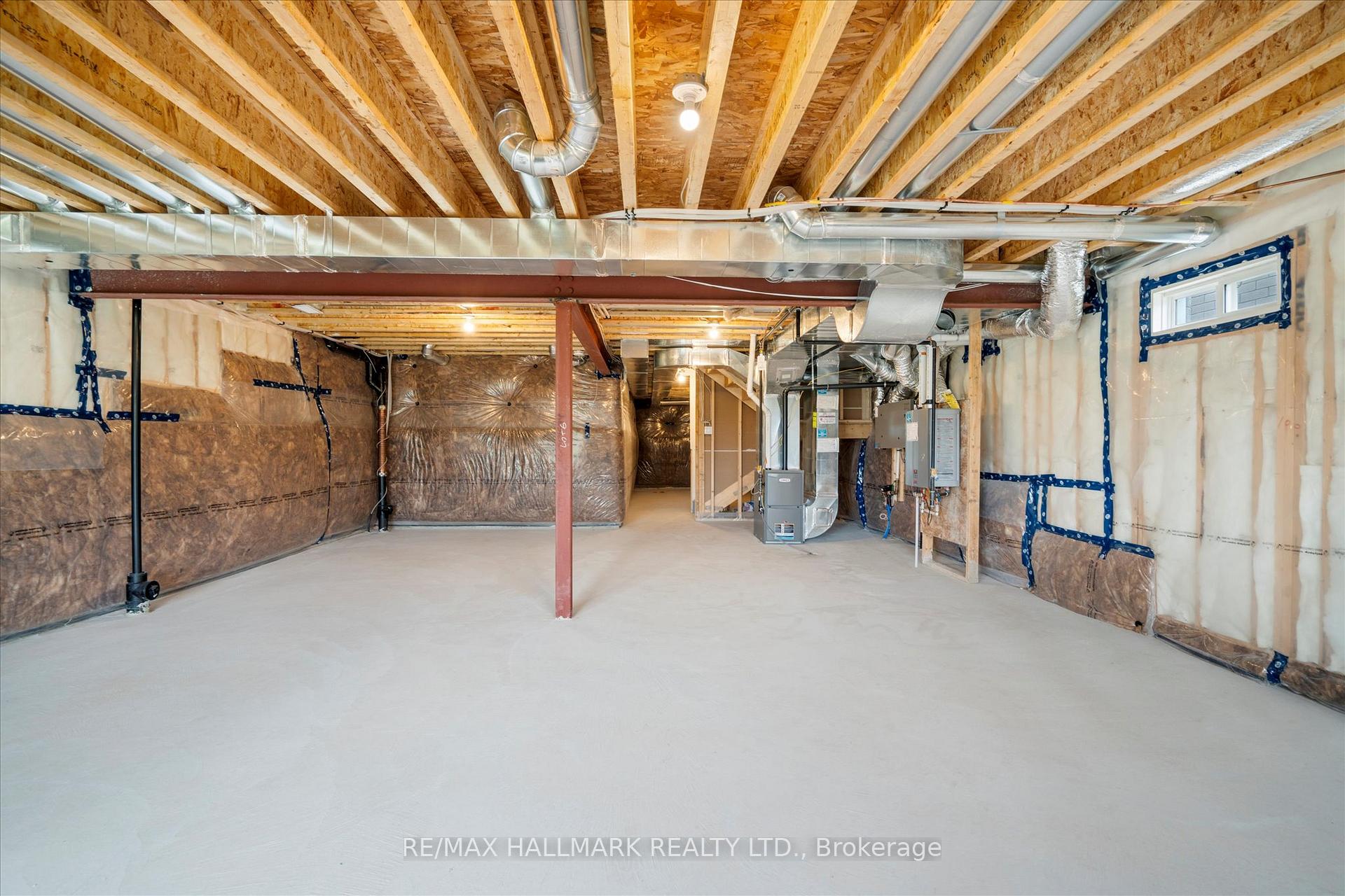 Photo 38 of 460 Trevor Street, Cobourg — HOMEH