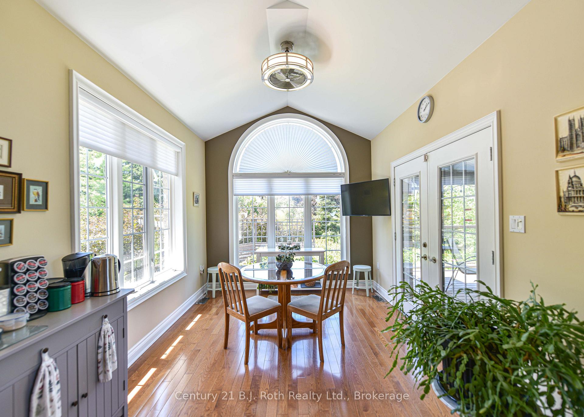 Photo 13 of 1273 Hawk Ridge Crescent, Severn, Rural Severn — HOMEH