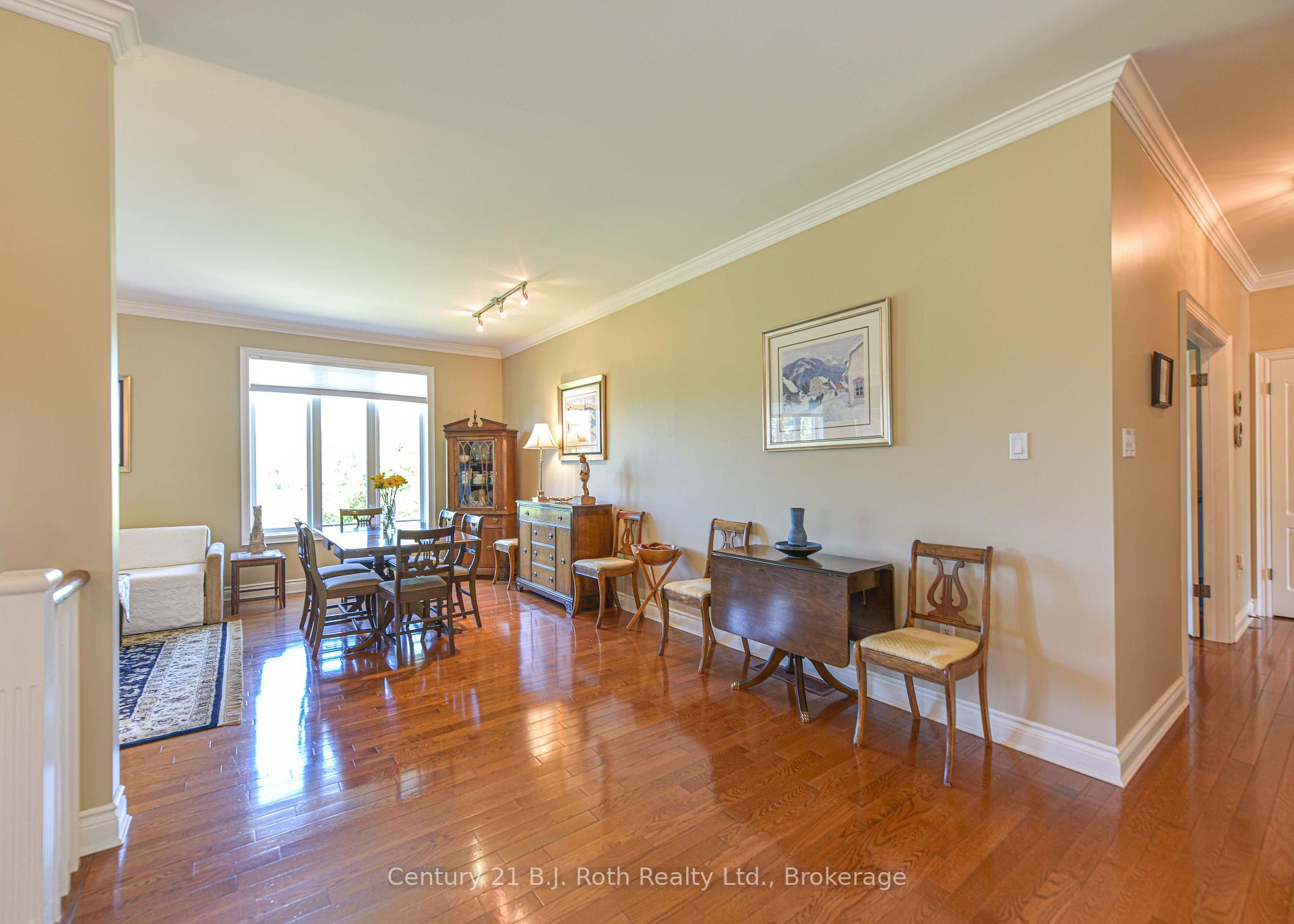 Photo 21 of 1273 Hawk Ridge Crescent, Severn, Rural Severn — HOMEH