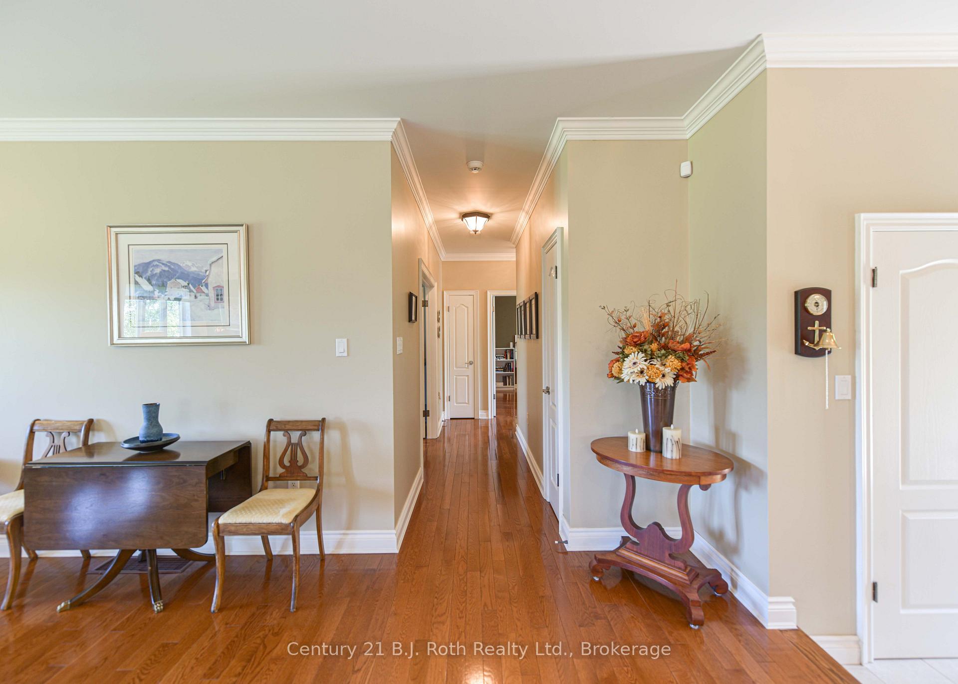 Photo 22 of 1273 Hawk Ridge Crescent, Severn, Rural Severn — HOMEH