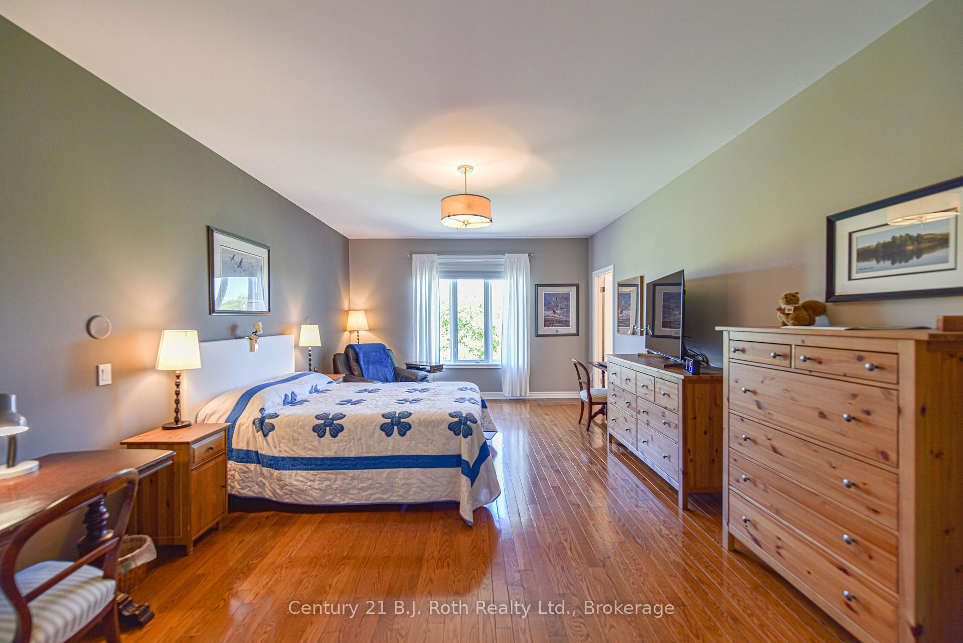 Photo 23 of 1273 Hawk Ridge Crescent, Severn, Rural Severn — HOMEH