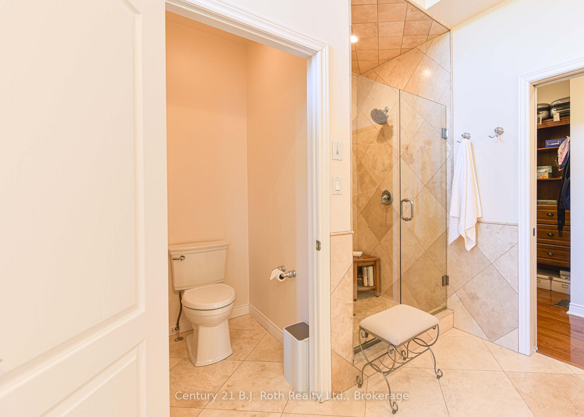 Photo 24 of 1273 Hawk Ridge Crescent, Severn, Rural Severn — HOMEH