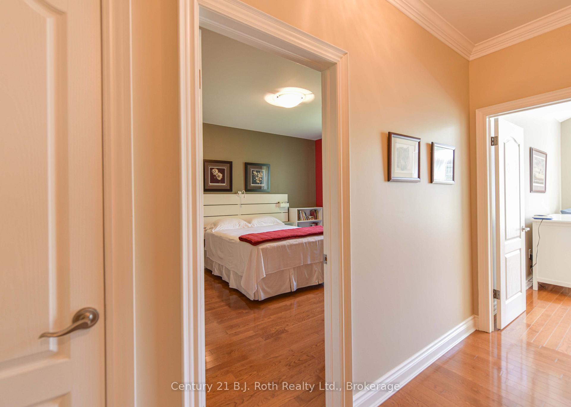 Photo 26 of 1273 Hawk Ridge Crescent, Severn, Rural Severn — HOMEH
