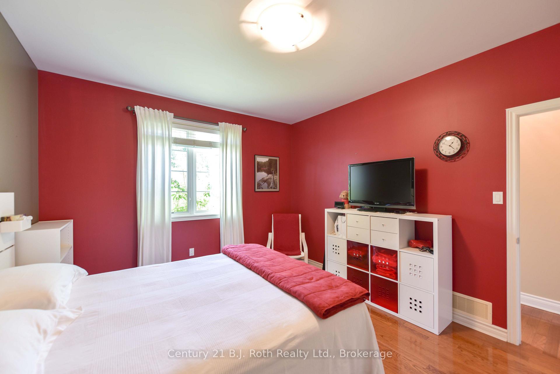 Photo 27 of 1273 Hawk Ridge Crescent, Severn, Rural Severn — HOMEH