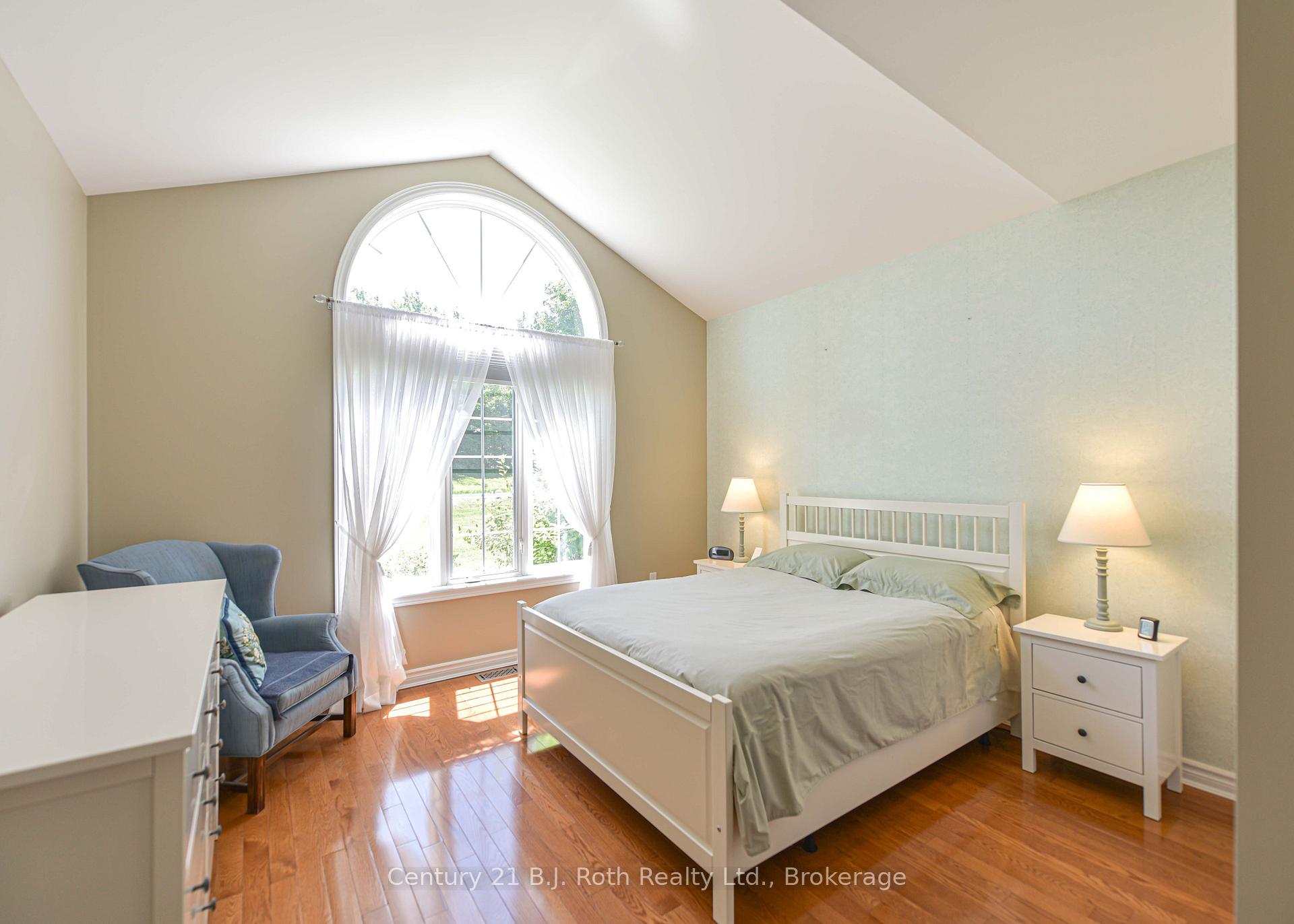 Photo 28 of 1273 Hawk Ridge Crescent, Severn, Rural Severn — HOMEH