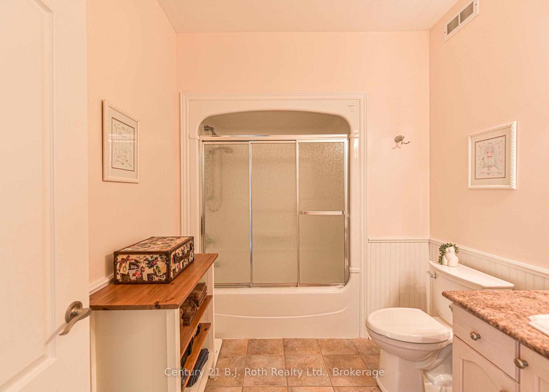 Photo 29 of 1273 Hawk Ridge Crescent, Severn, Rural Severn — HOMEH