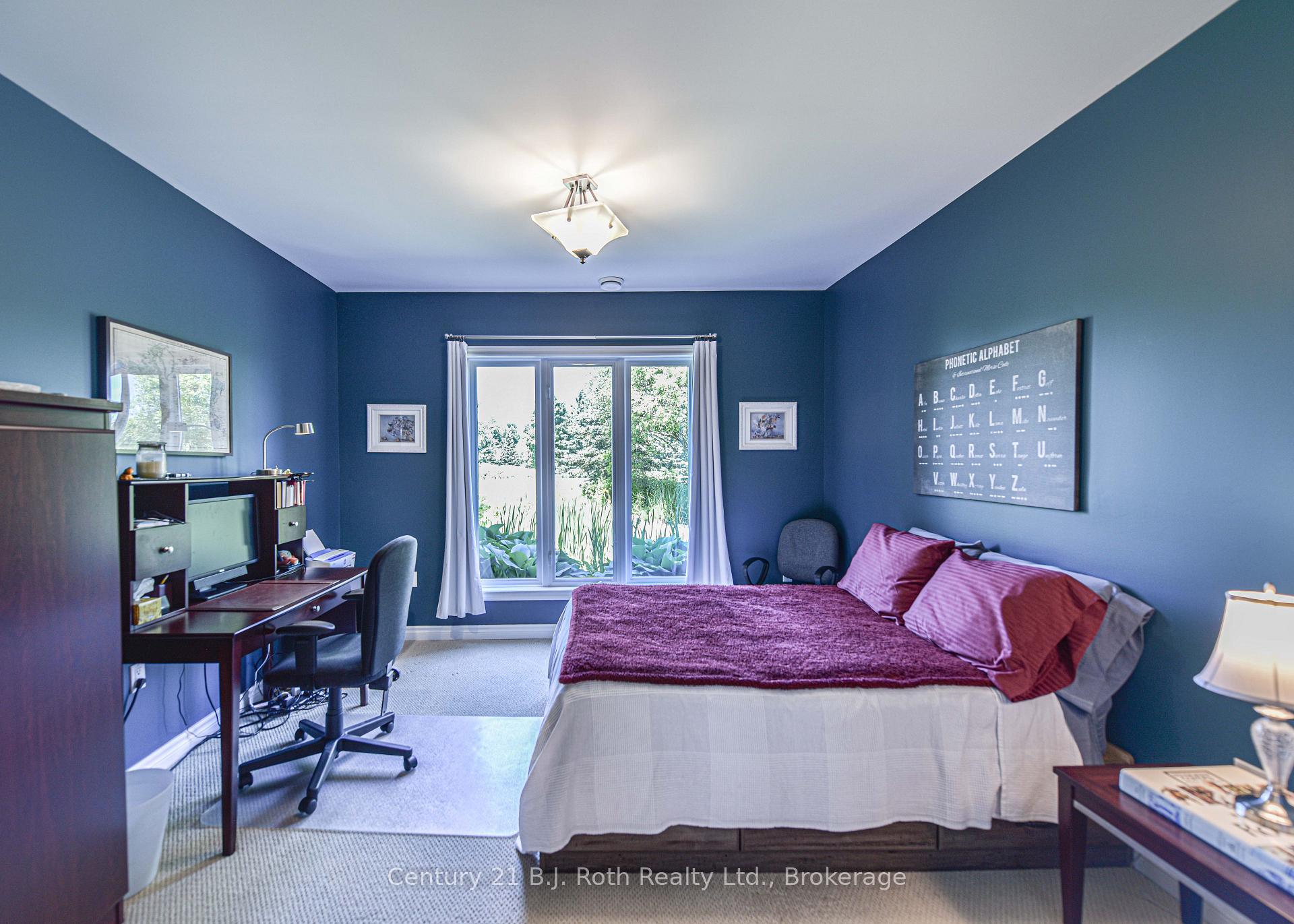 Photo 35 of 1273 Hawk Ridge Crescent, Severn, Rural Severn — HOMEH