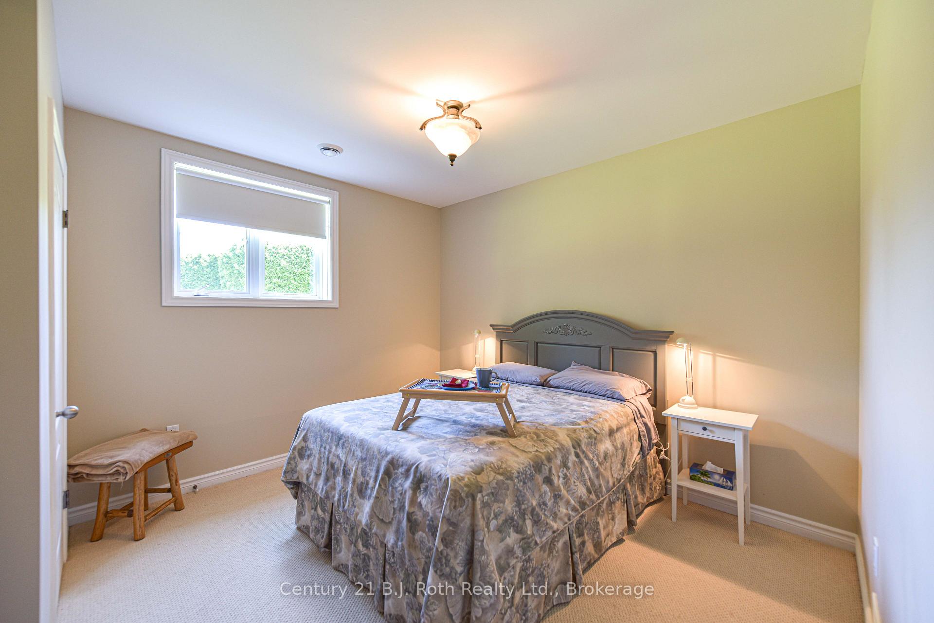 Photo 37 of 1273 Hawk Ridge Crescent, Severn, Rural Severn — HOMEH