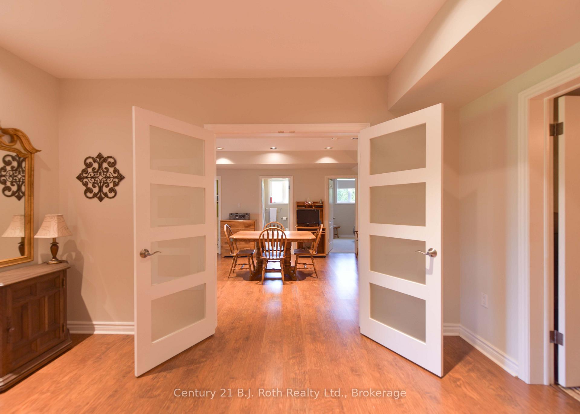 Photo 40 of 1273 Hawk Ridge Crescent, Severn, Rural Severn — HOMEH