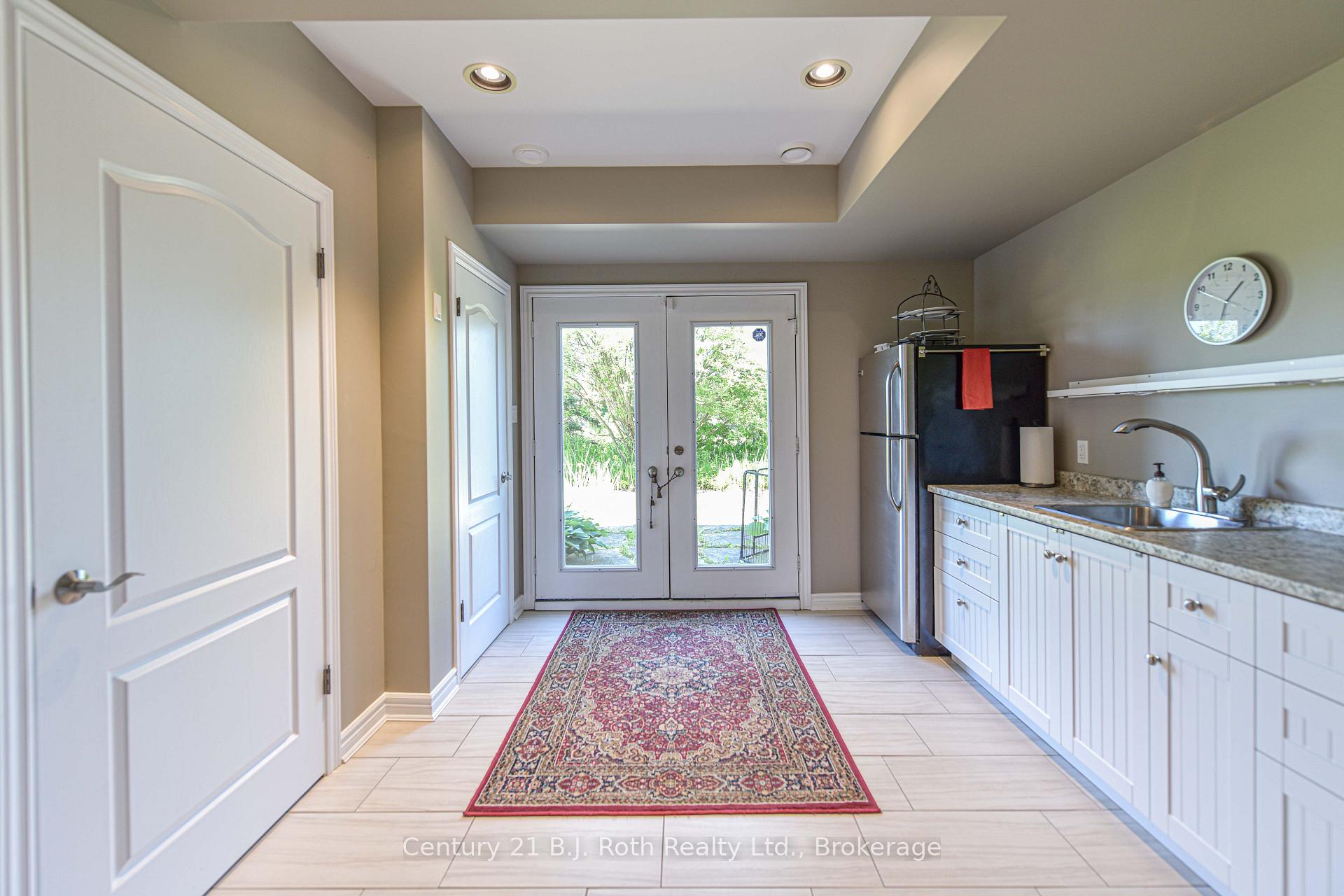 Photo 42 of 1273 Hawk Ridge Crescent, Severn, Rural Severn — HOMEH