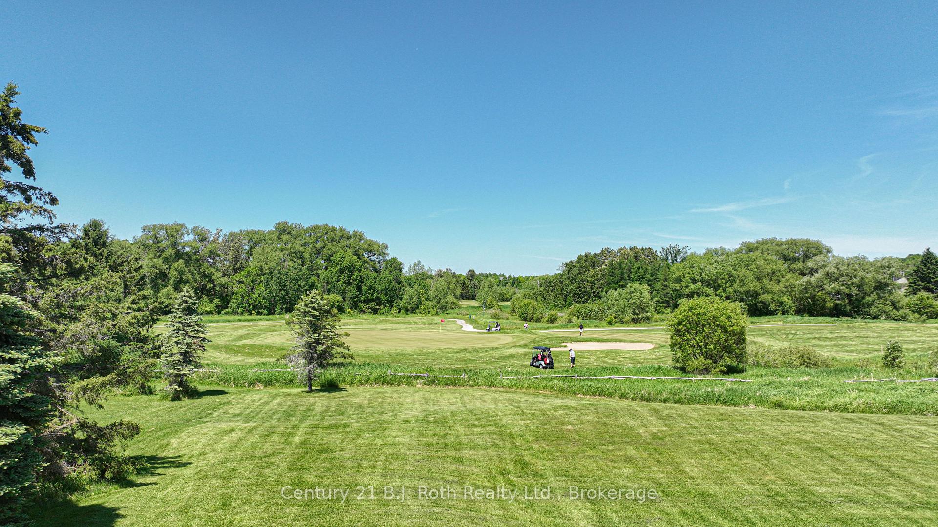 Photo 51 of 1273 Hawk Ridge Crescent, Severn, Rural Severn — HOMEH