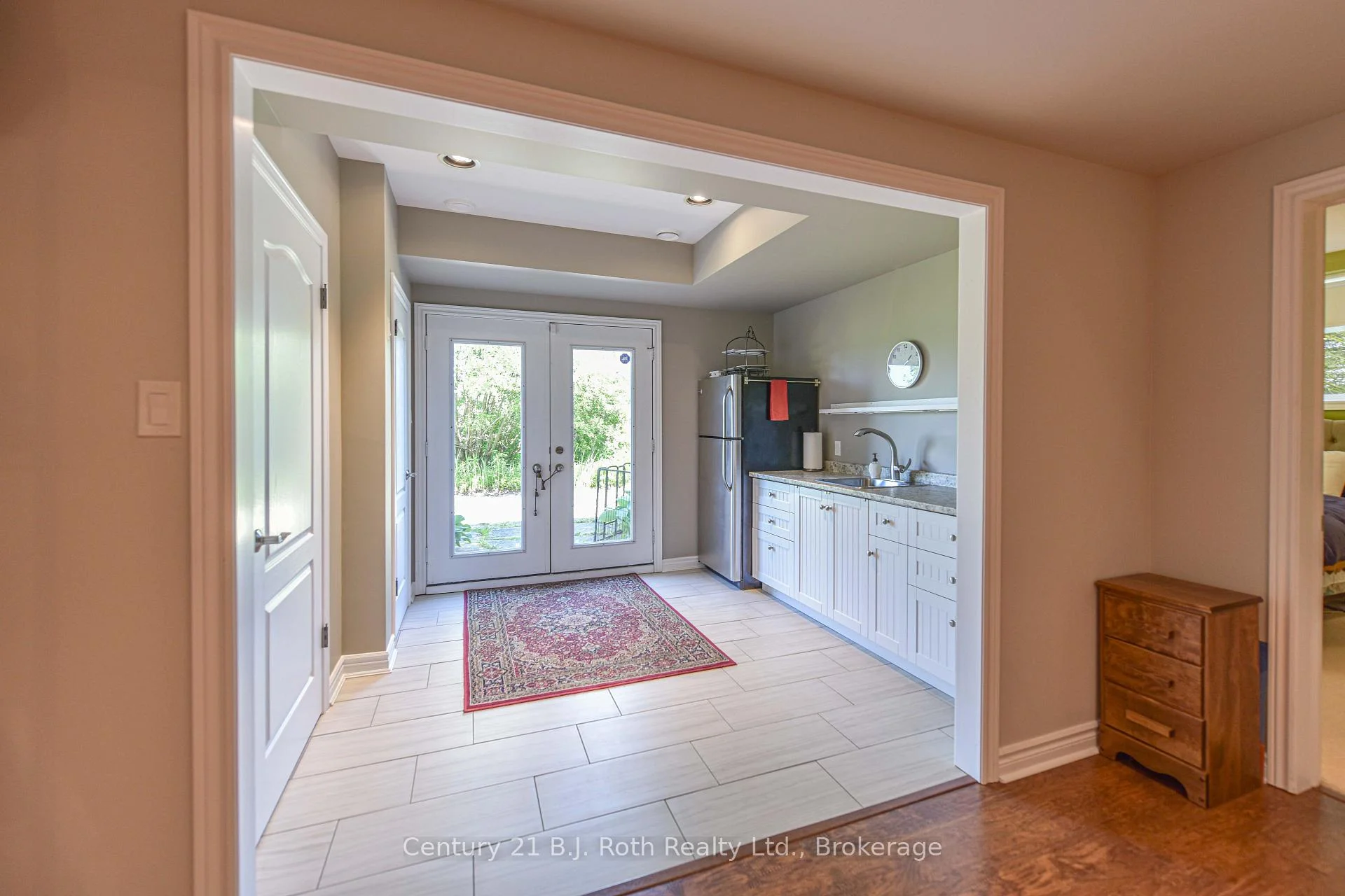 Photo 20 of 1273 Hawk Ridge Crescent, Severn, Rural Severn — HOMEH
