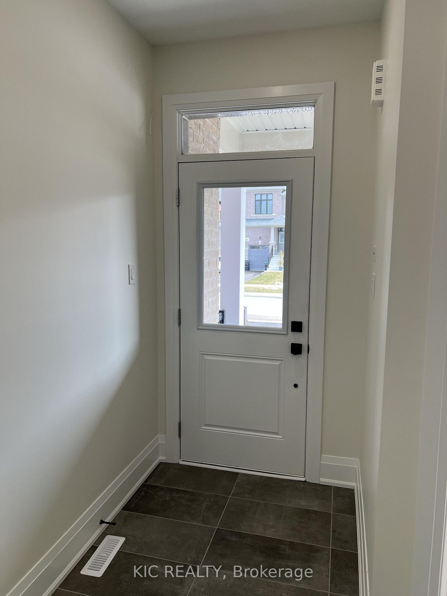 Photo 3 of 93 Baycroft Boulevard, Essa, Angus — HOMEH