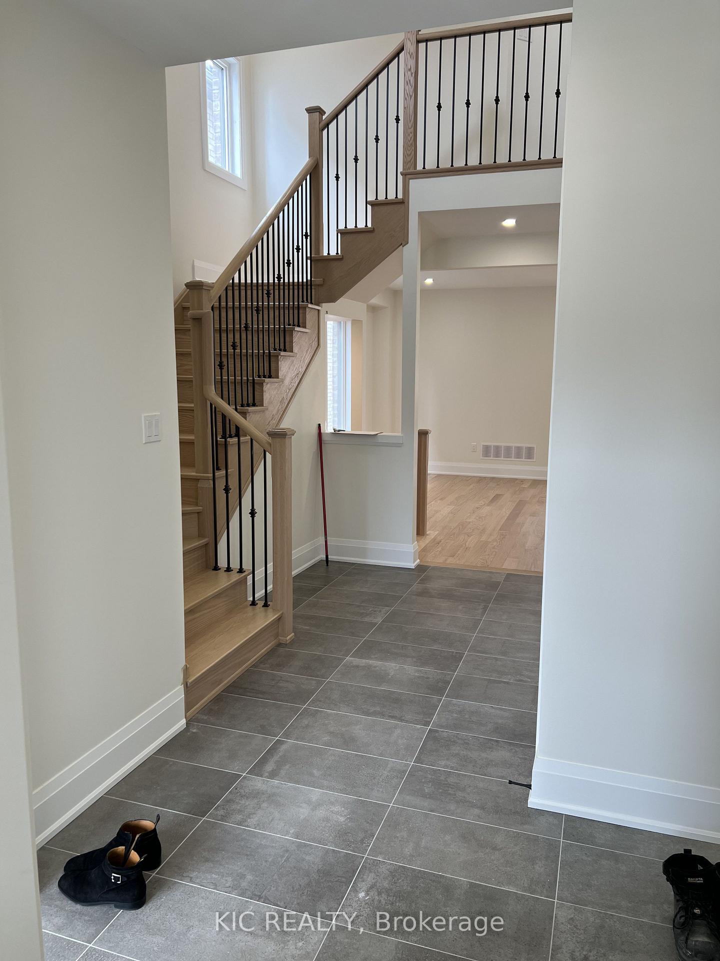 Photo 4 of 93 Baycroft Boulevard, Essa, Angus — HOMEH