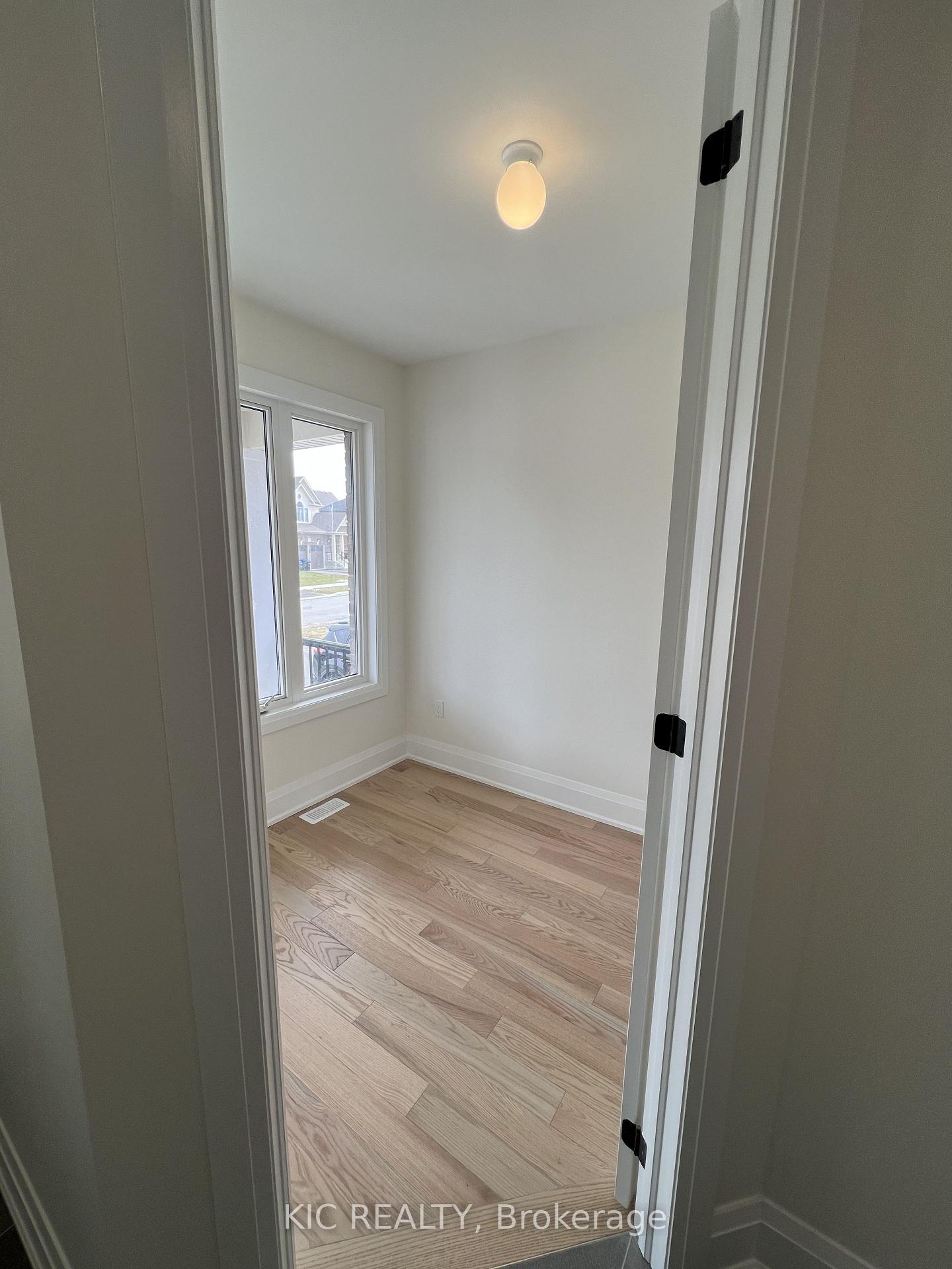 Photo 5 of 93 Baycroft Boulevard, Essa, Angus — HOMEH