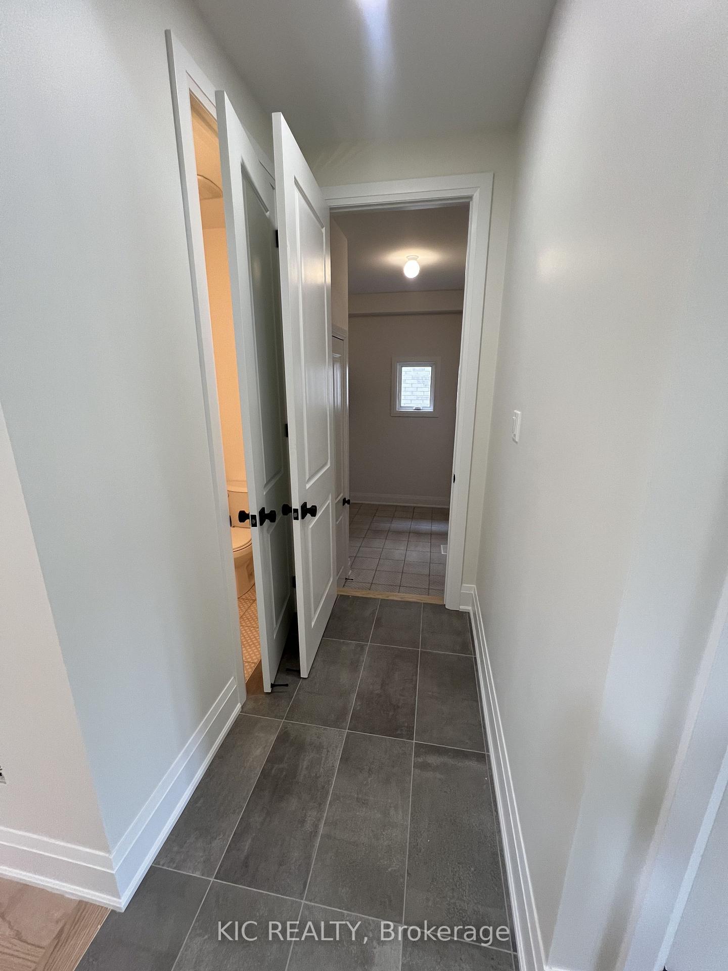 Photo 7 of 93 Baycroft Boulevard, Essa, Angus — HOMEH