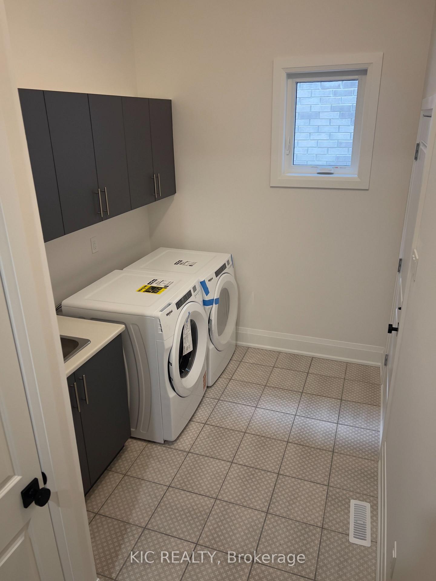 Photo 8 of 93 Baycroft Boulevard, Essa, Angus — HOMEH