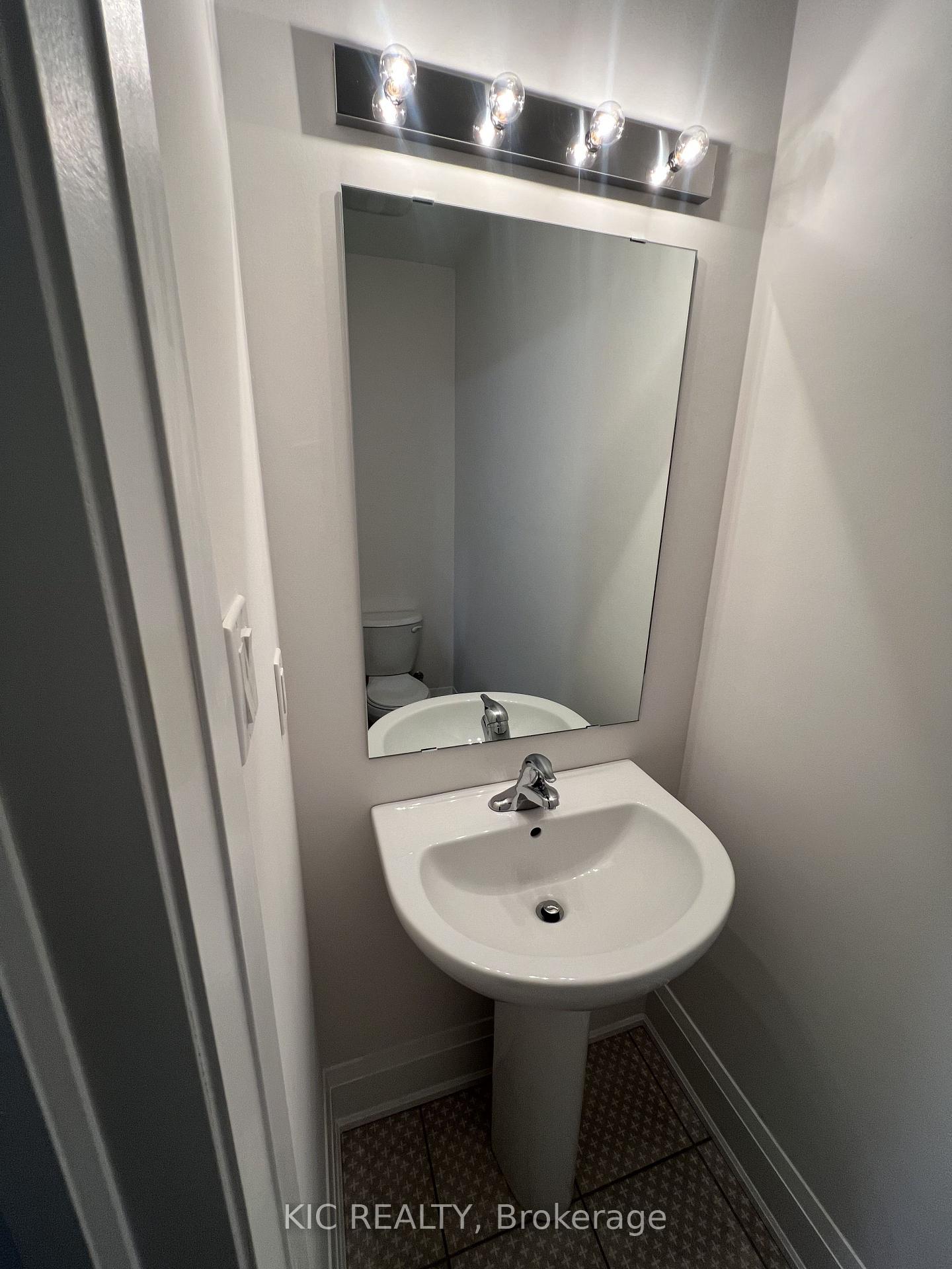Photo 9 of 93 Baycroft Boulevard, Essa, Angus — HOMEH