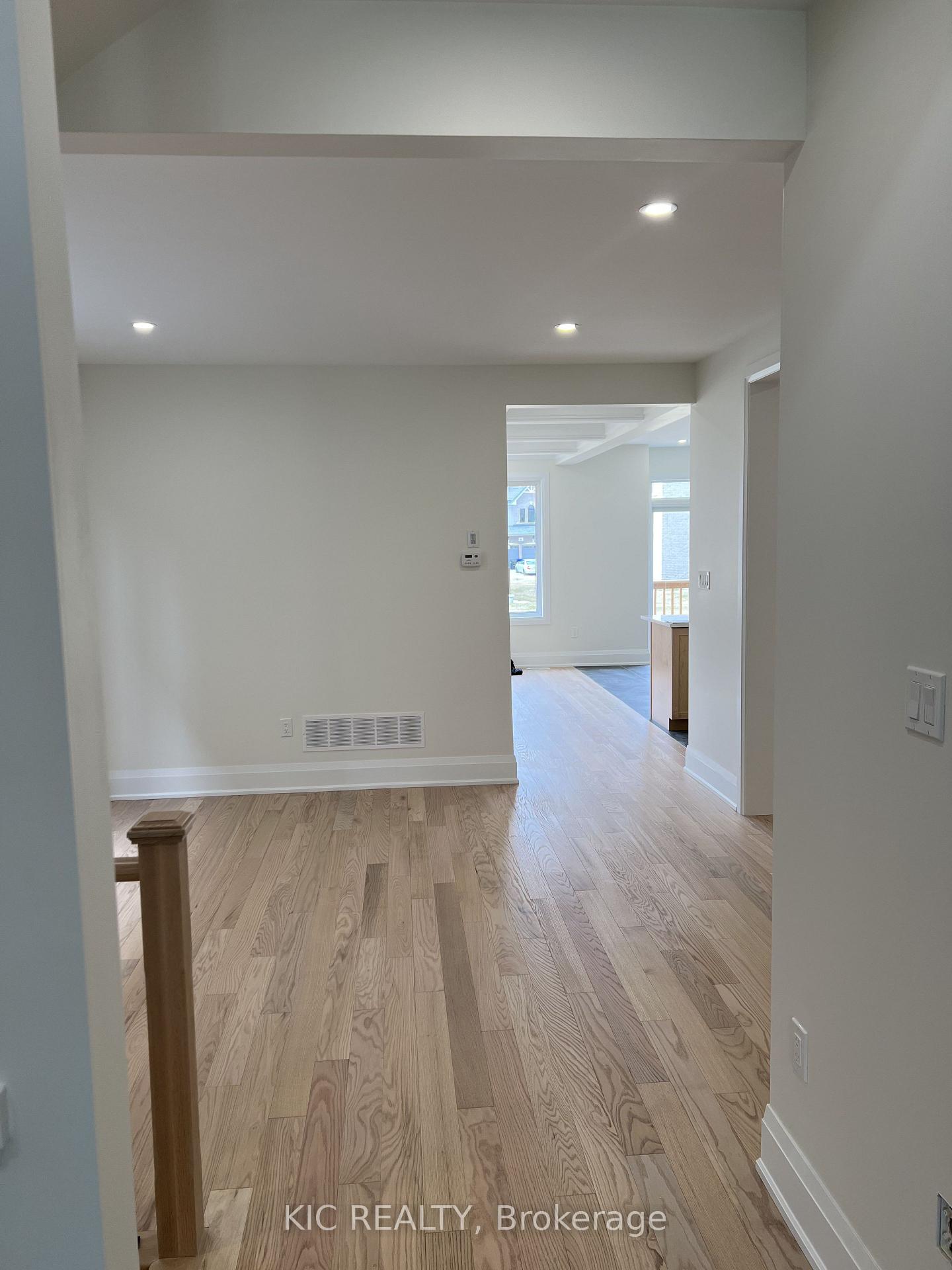 Photo 12 of 93 Baycroft Boulevard, Essa, Angus — HOMEH