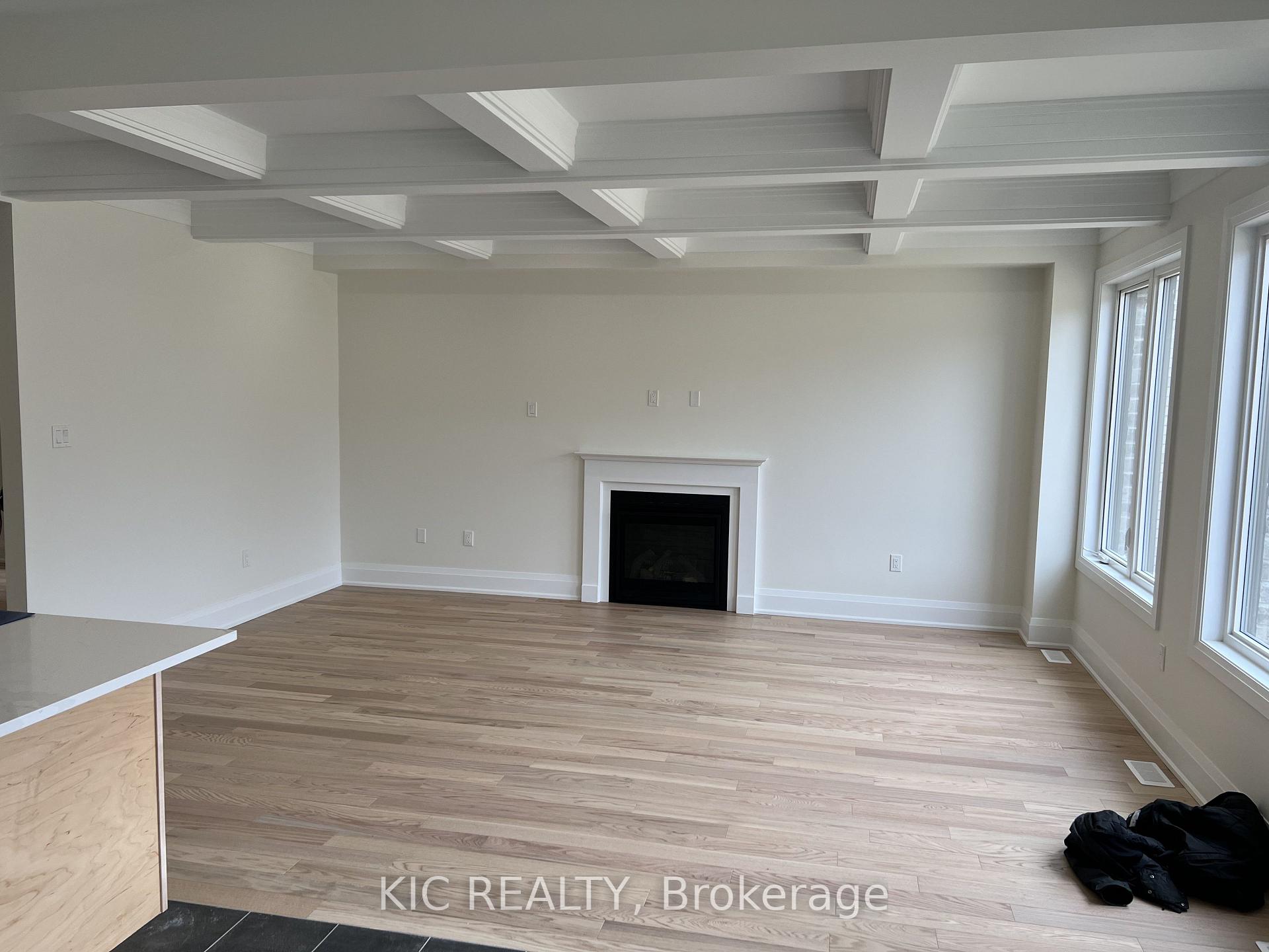 Photo 18 of 93 Baycroft Boulevard, Essa, Angus — HOMEH